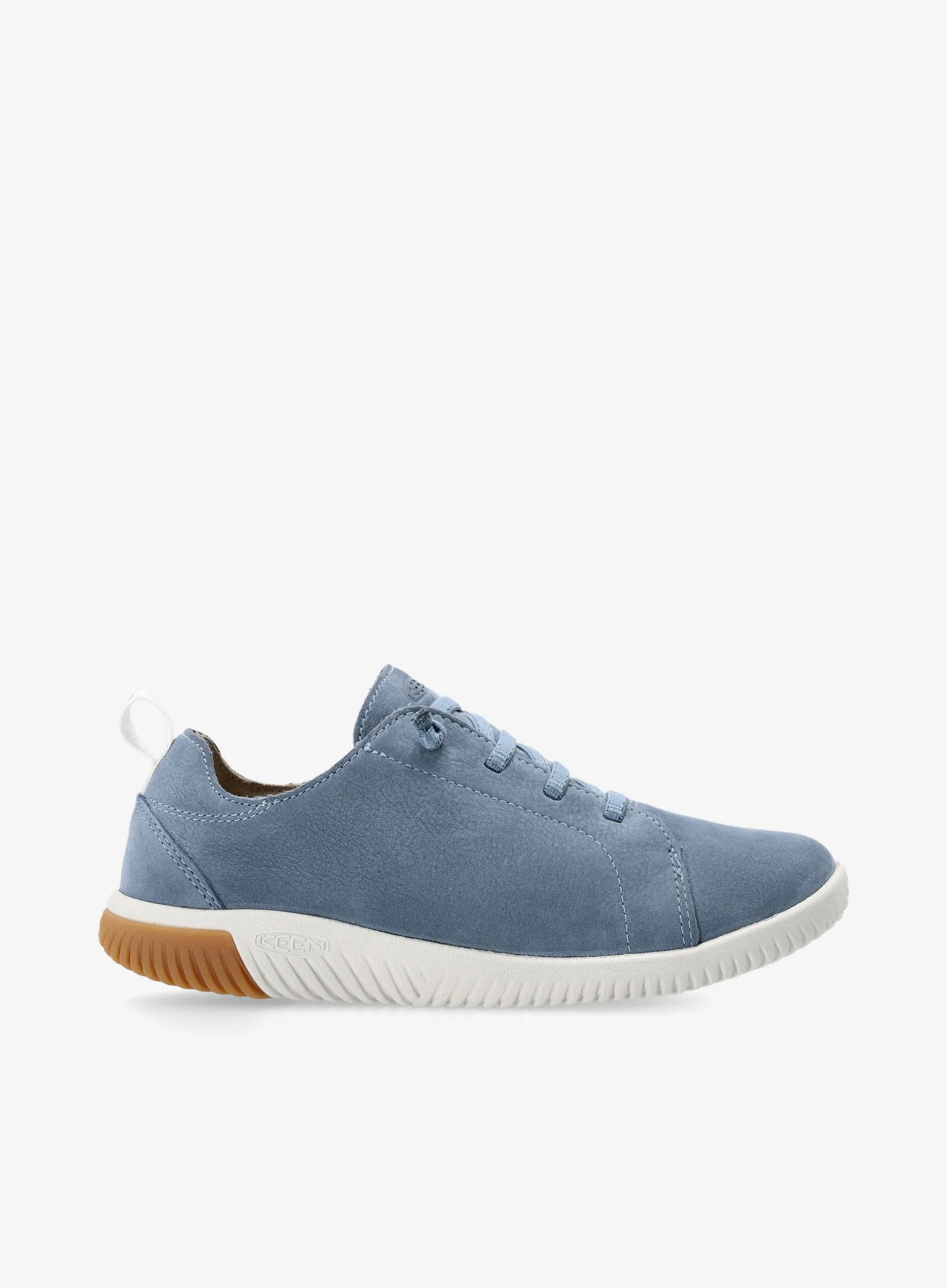 KeenKNXLace_coronetbluevapor_195208604201__a.webp
