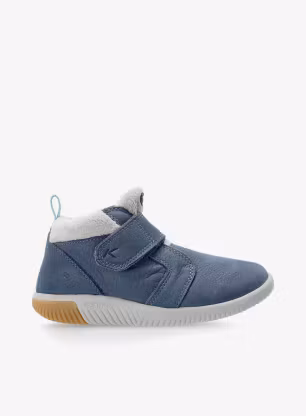 KeenKnxMiddie_vintageindigo_alloy_195208794810_820.webp