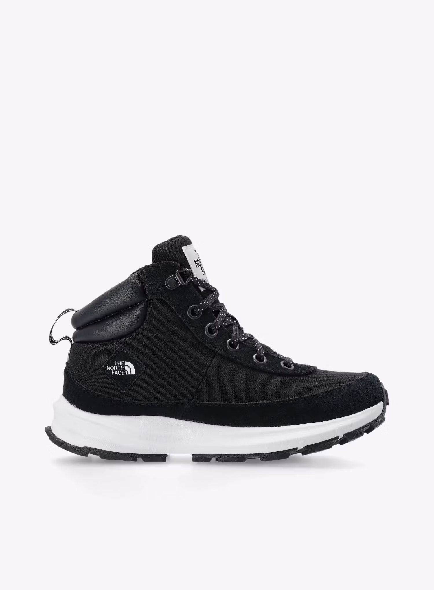 qweTheNorthFaceBack_To_BerkeleyIVHiker_tnfblacktnfwhite196573303393a.webp