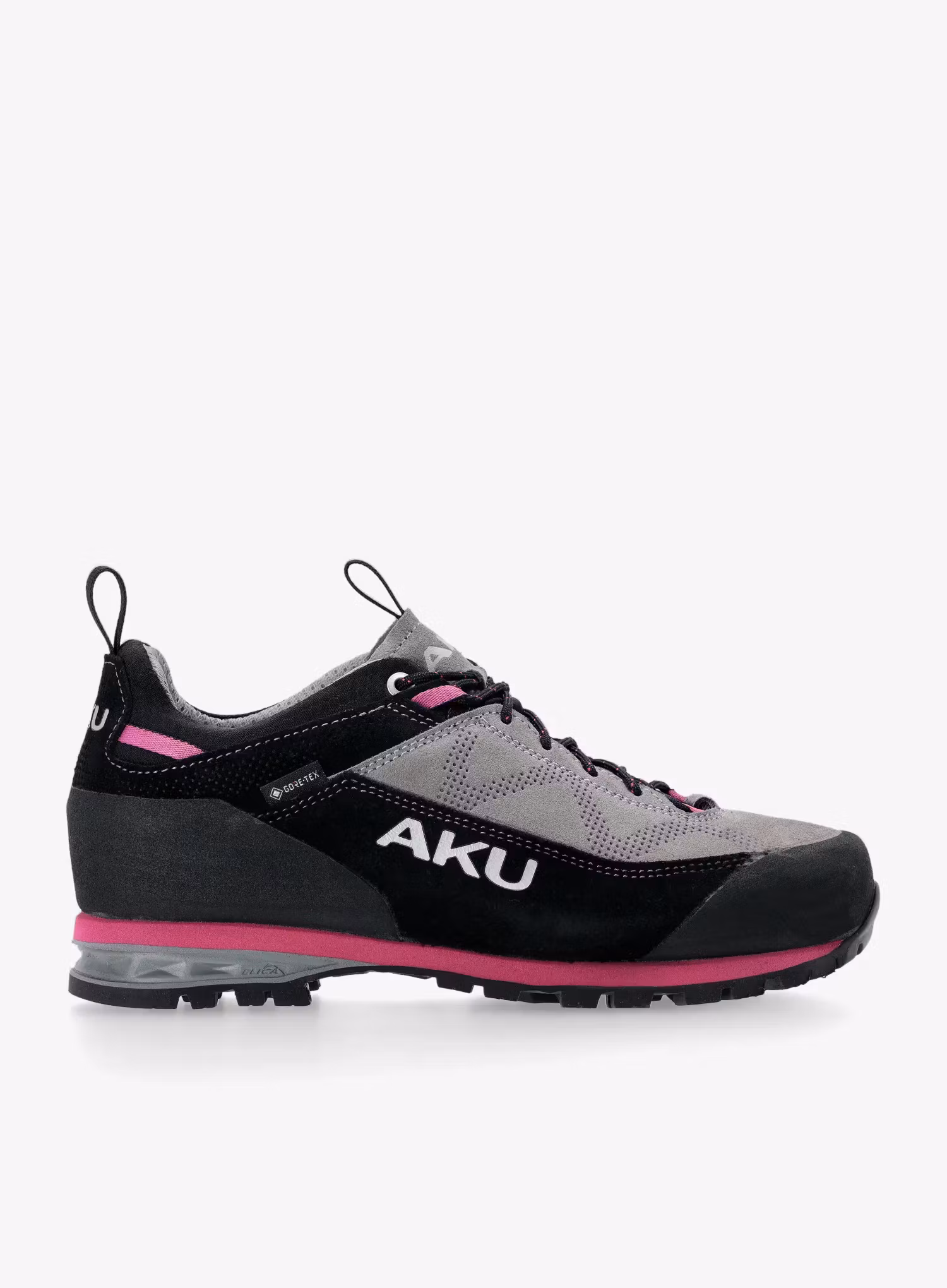 AKULinkGTXgreyfuxia8032696850043a.webp
