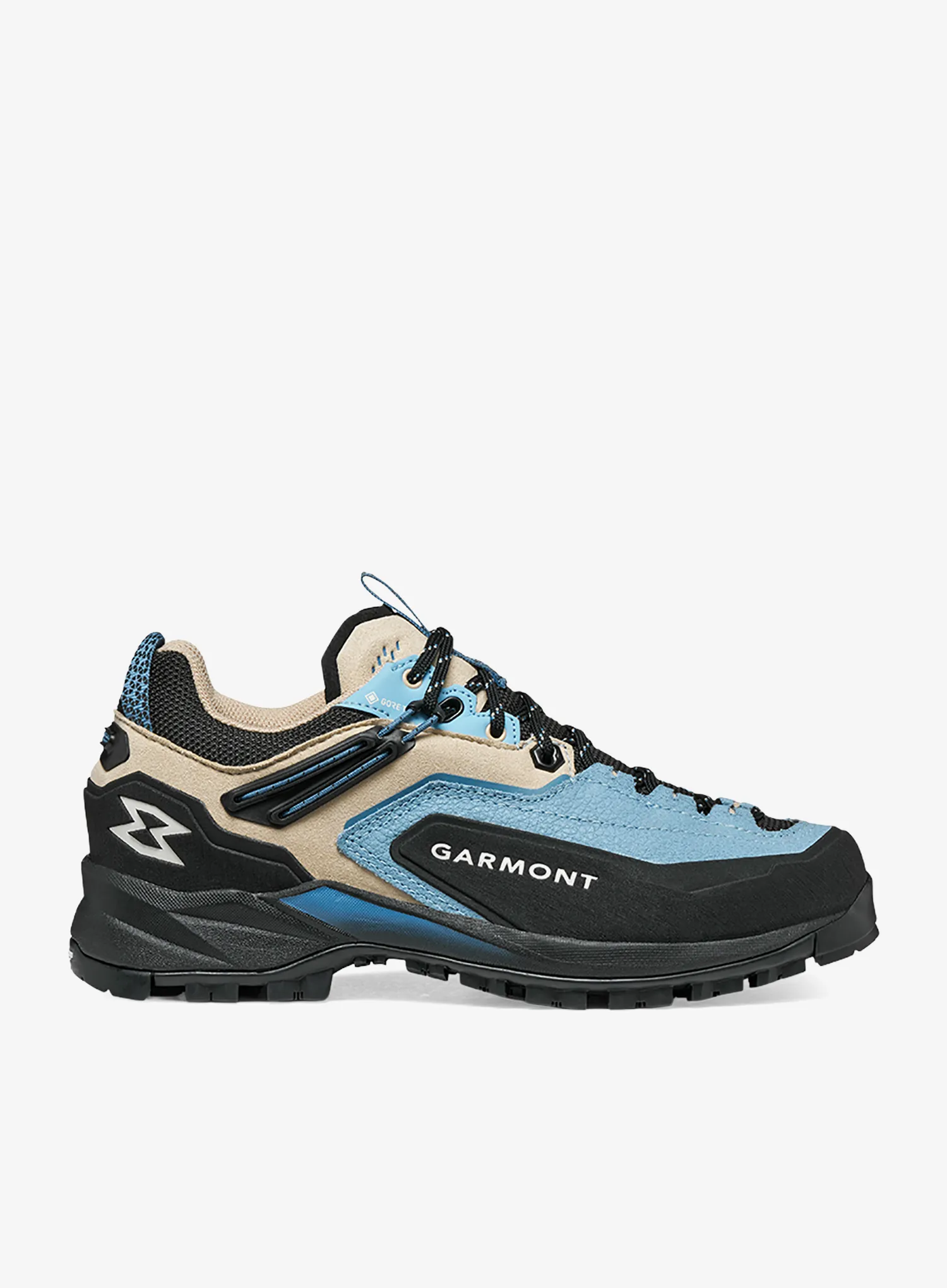 GarmontAkronGTX_glacierbluewhitecupgrey_fw26_8056586319069_1_347.webp