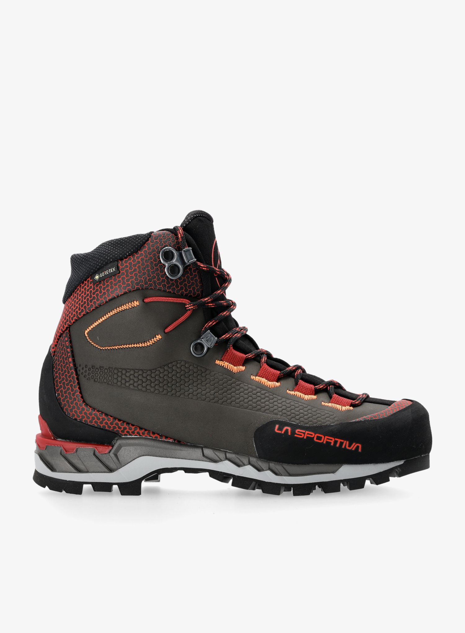 LaSportivaTrangoTechLeatherGTX_carbon_velvet_6095.jpg