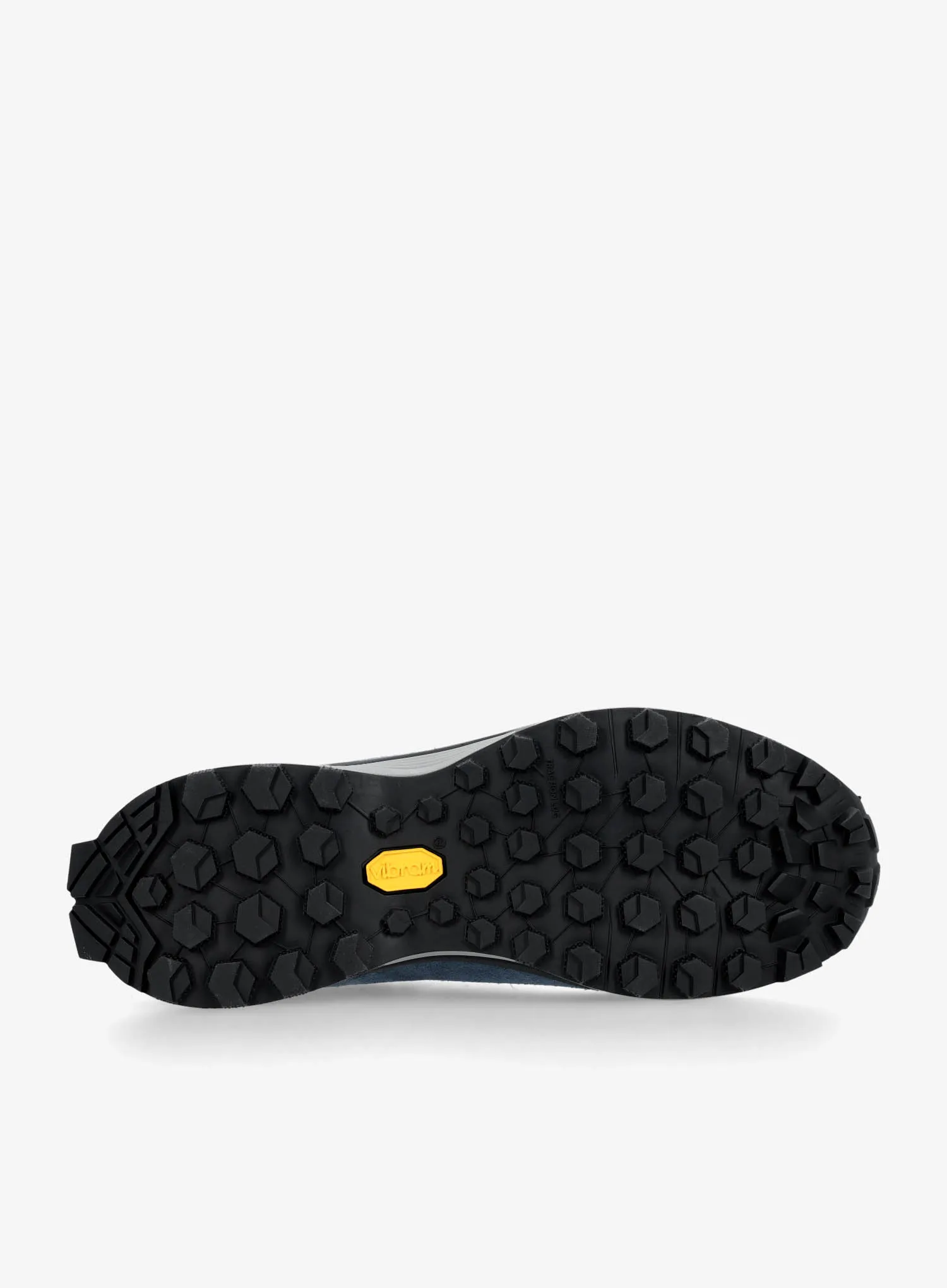 Meindl Antero 1.0 GTX Gore-Tex női cipő - jeans