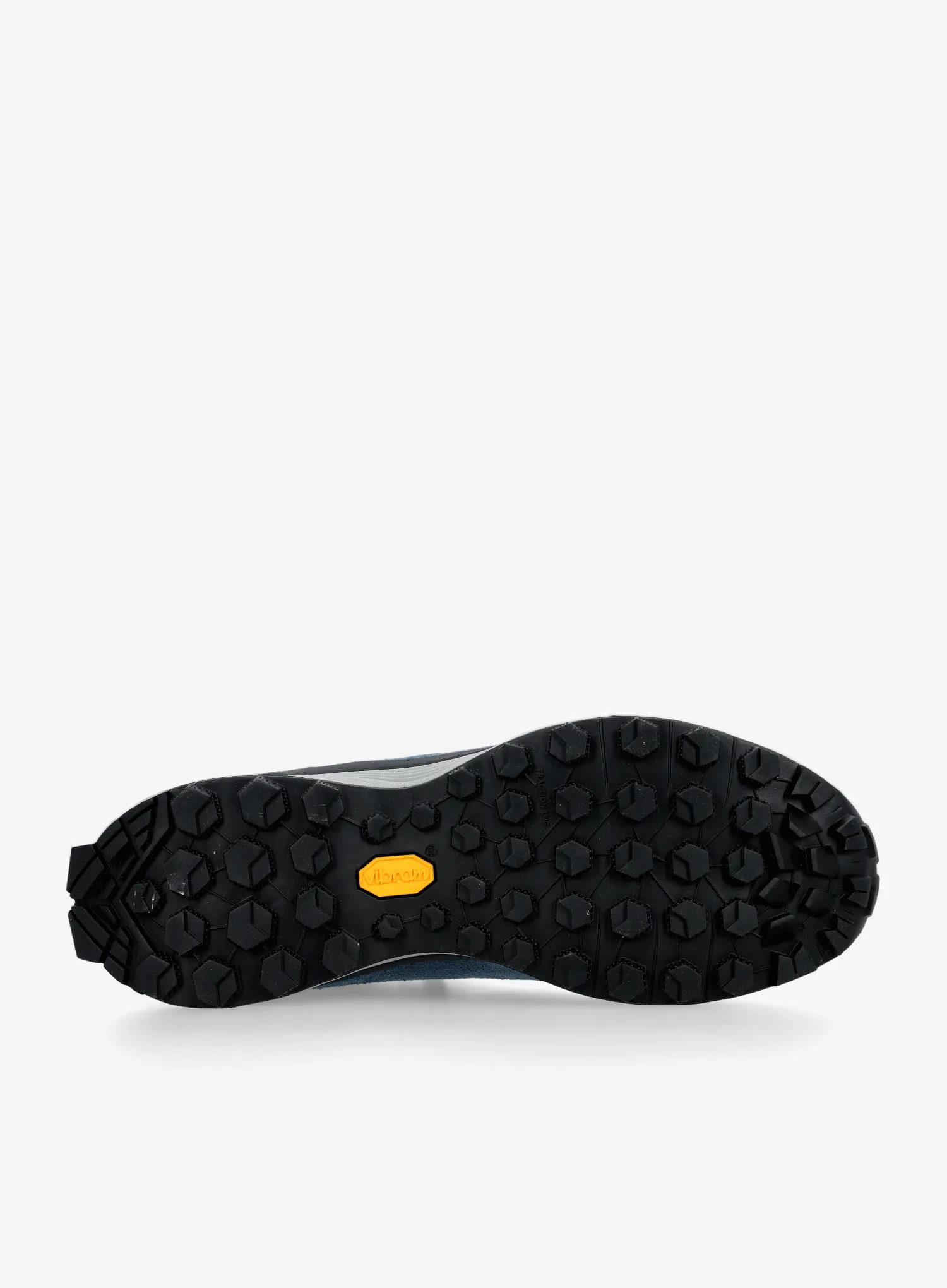 Meindl Antero 2.0 GTX Gore-Tex női cipő - jeans