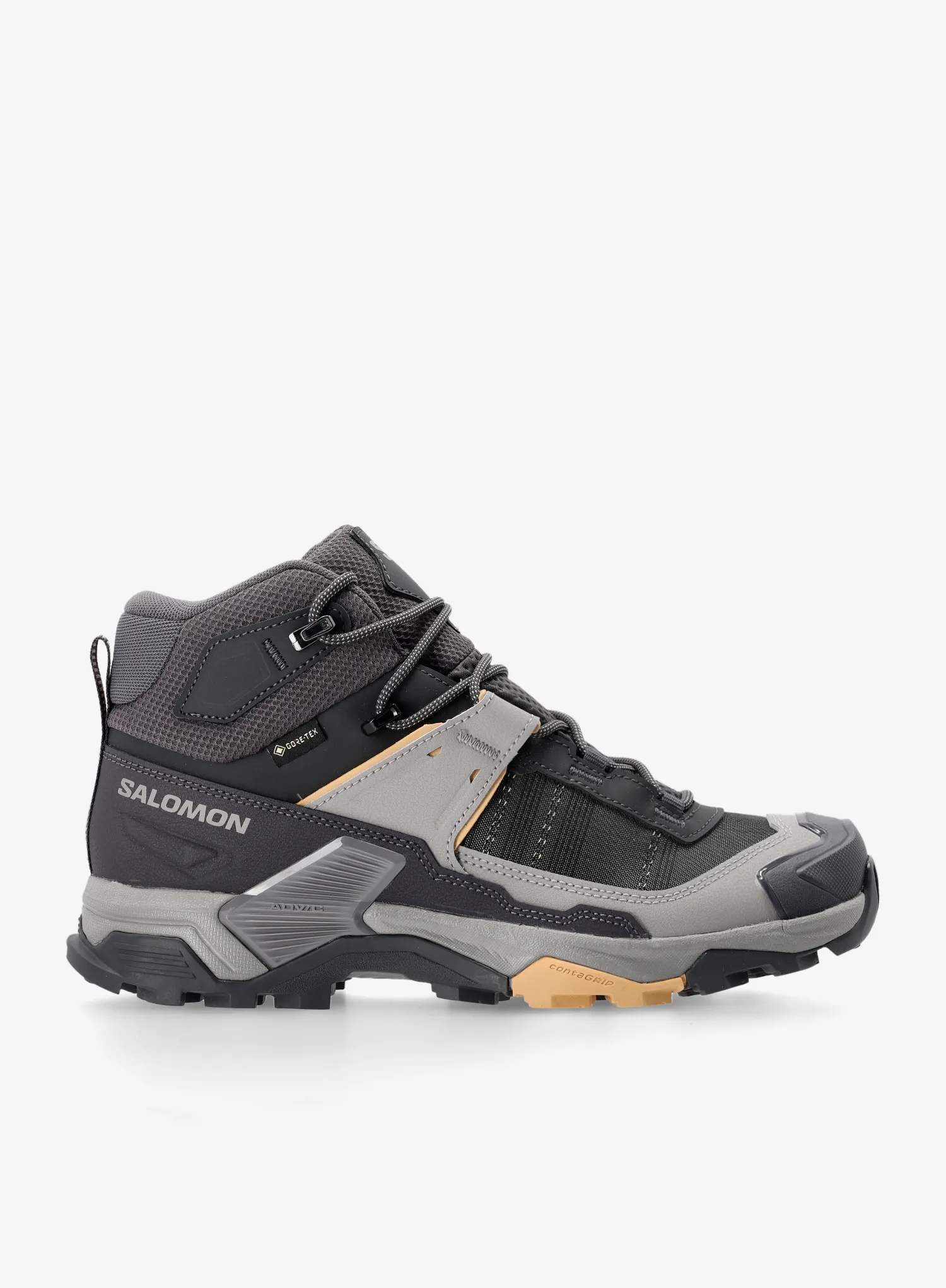 SalomonXUltra5MidGTX_irongullcla_195751945318a.webp