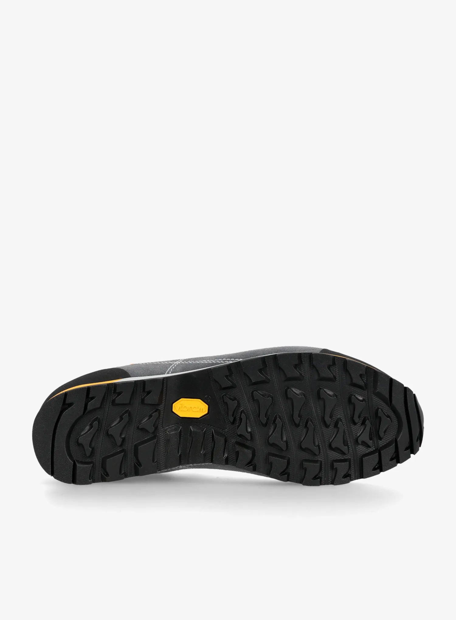 Dolomite 54 Hike Low Evo GTX Gore-Tex cipő - gunmetal grey