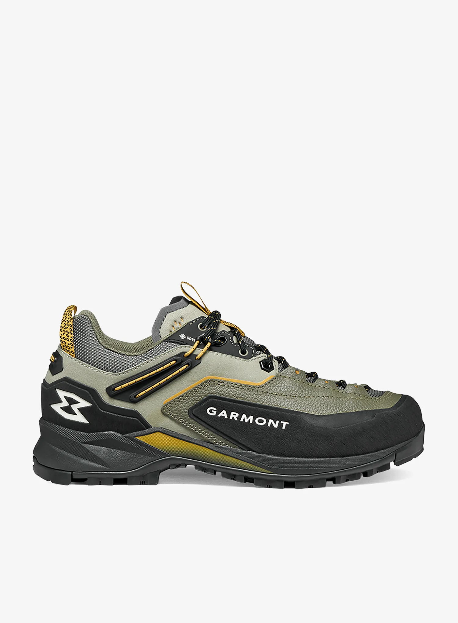 GarmontAkronGTX_leafgreenthrushbeige_fw26_8056586355807_1_386.webp