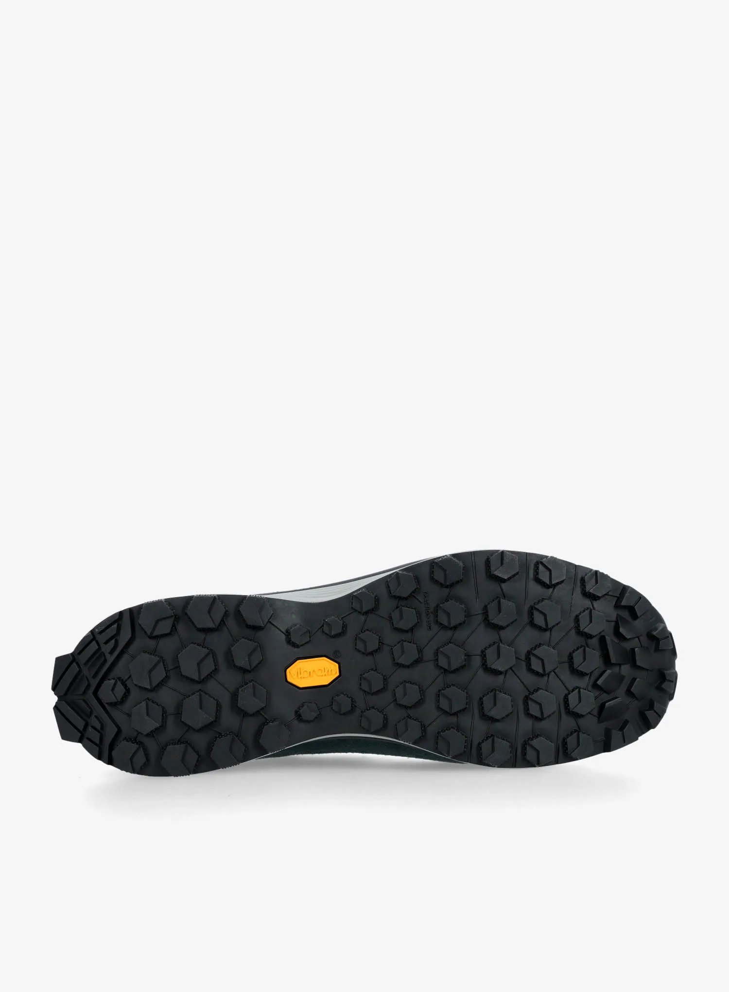 Meindl Antero 1.0 GTX Gore-Tex cipő - olive