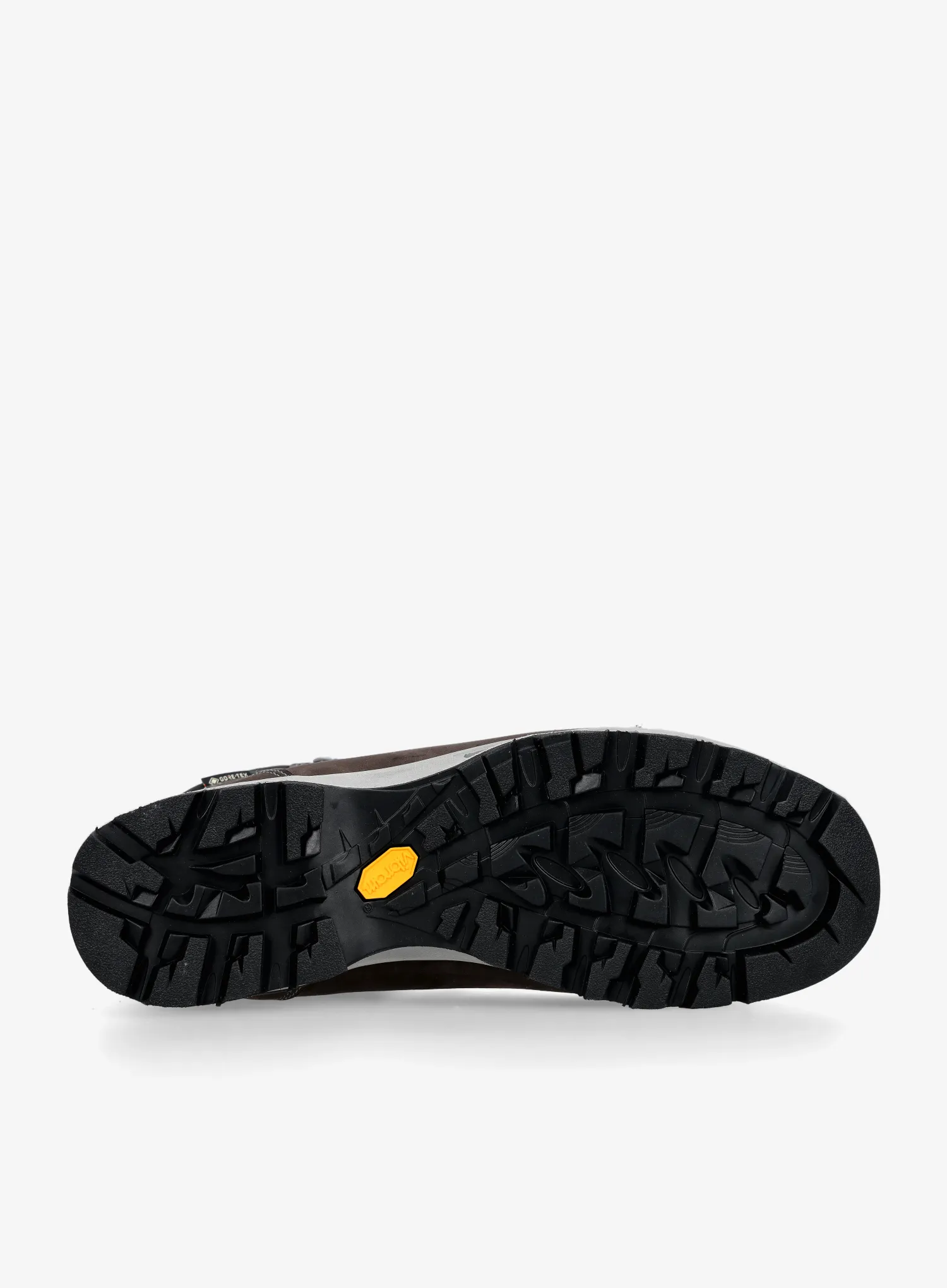Meindl Bellavista 2 MFS Gore-Tex cipő - anthracite/pistachio