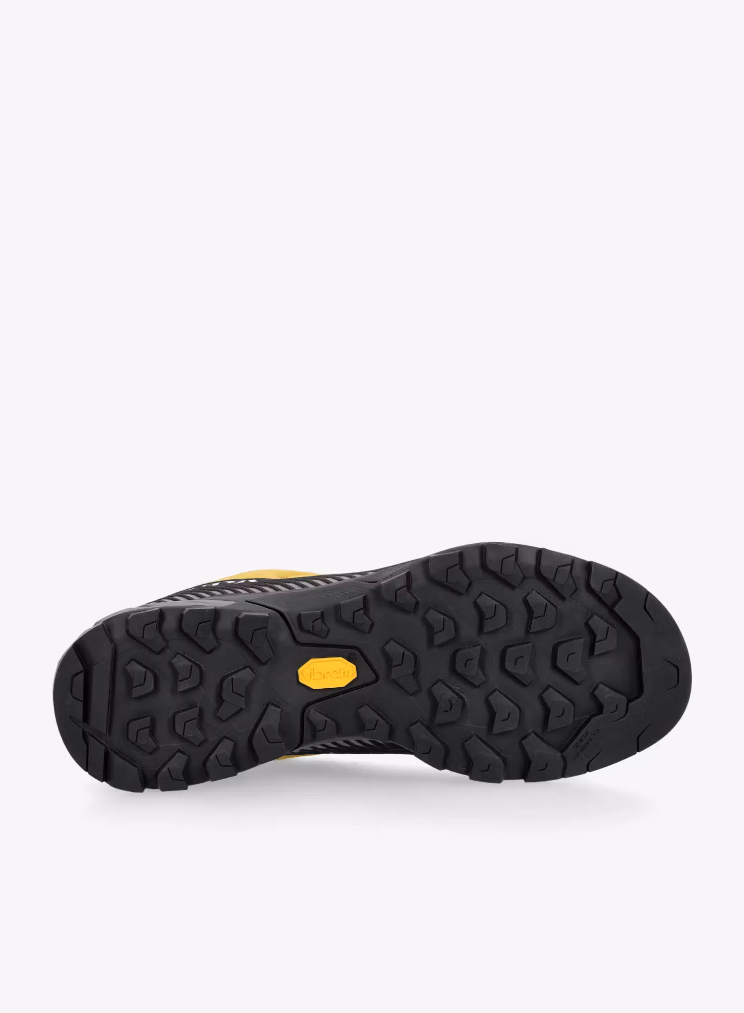 Scarpa Rapid XT GTX Gore-Tex cipő - sulphur/caramel