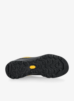 Scarpa Rapid XT GTX Gore-Tex cipő - sulphur/caramel