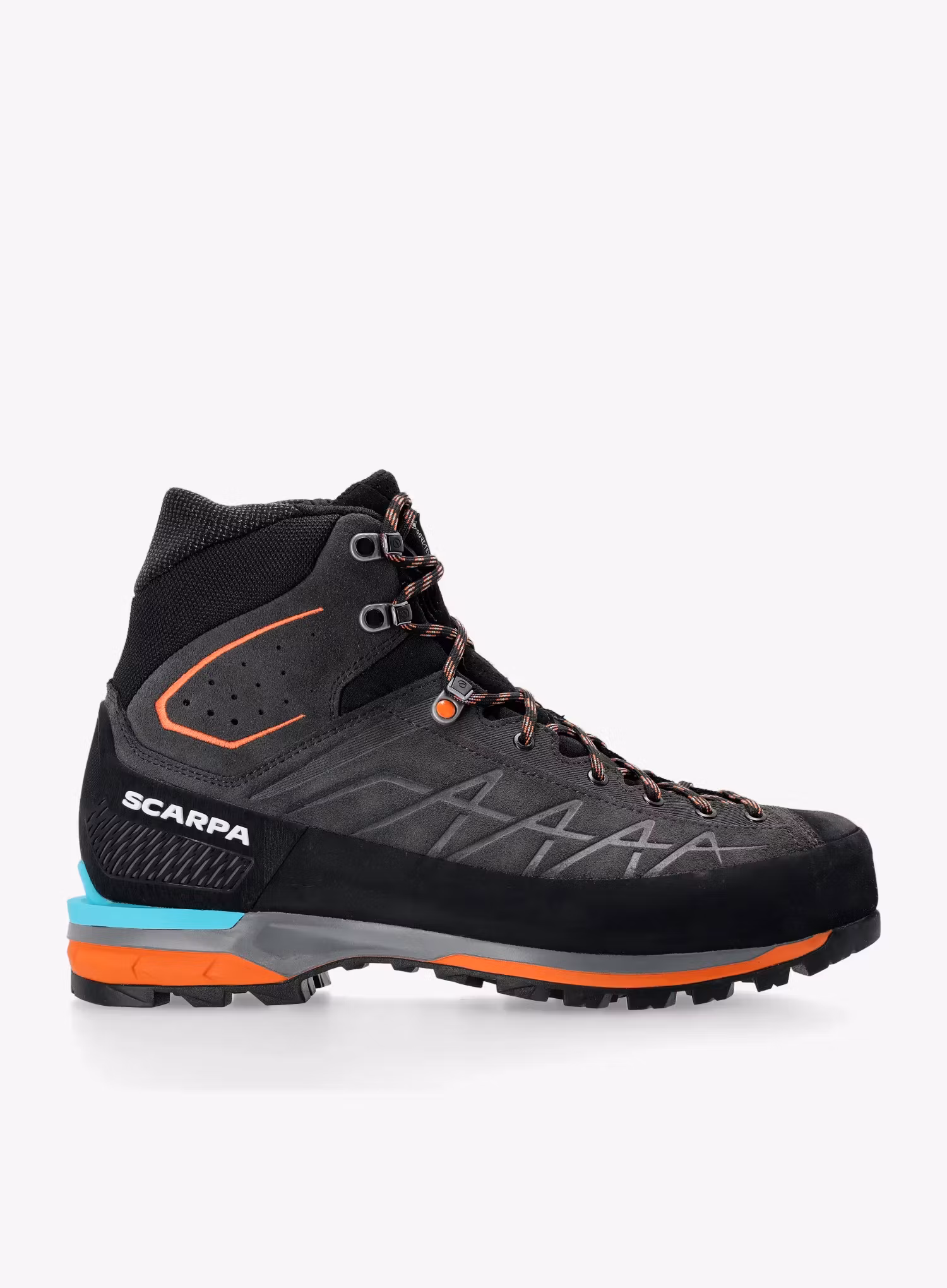 ScarpaZodiacTechGTX_anthracitetonic8057963670780a.webp
