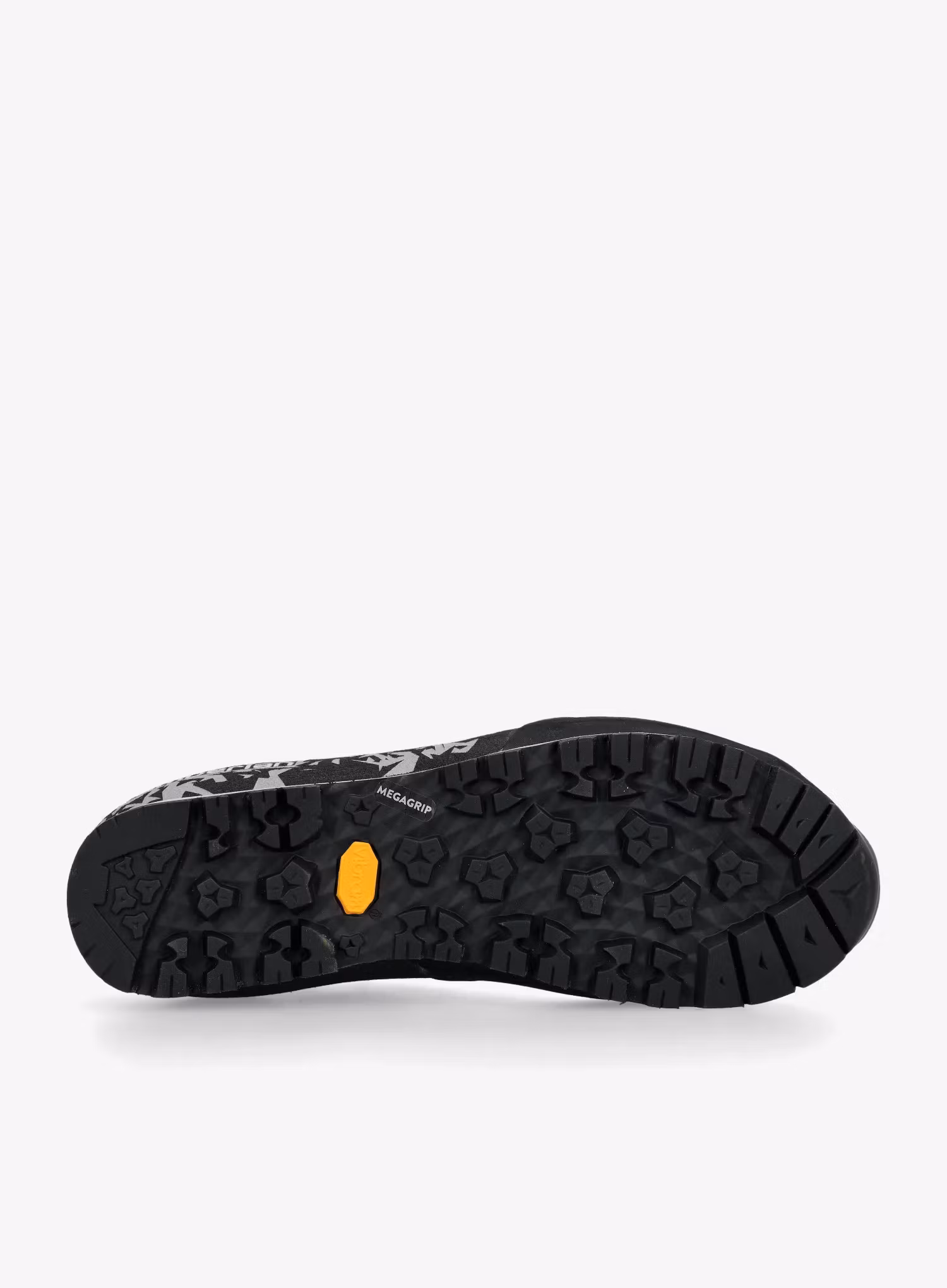 Zamberlan Salathe GTX RR Gore-Tex cipő - jeans