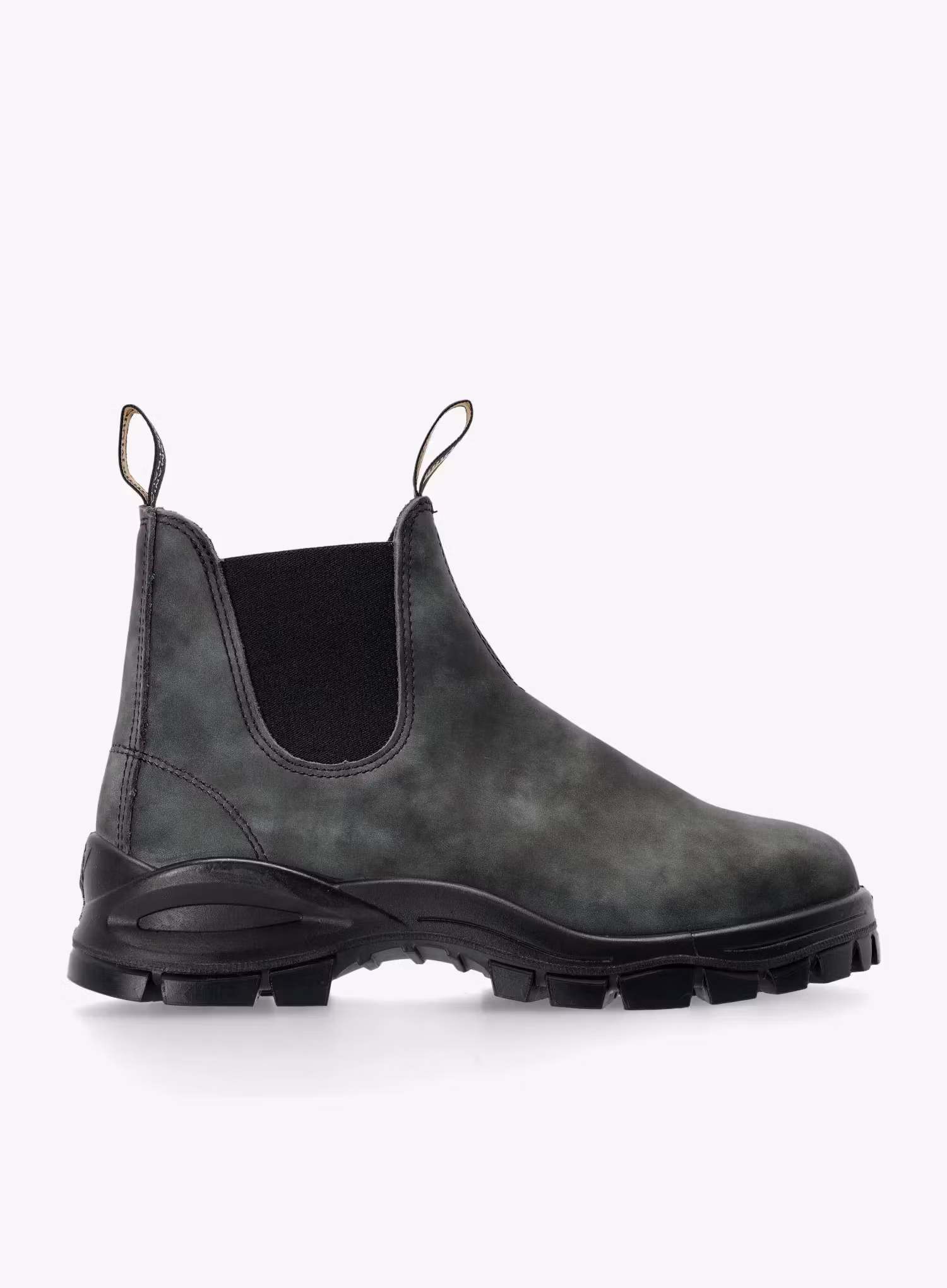 Blundstone2238_rusticbla931589154440520250728_1289.jpg