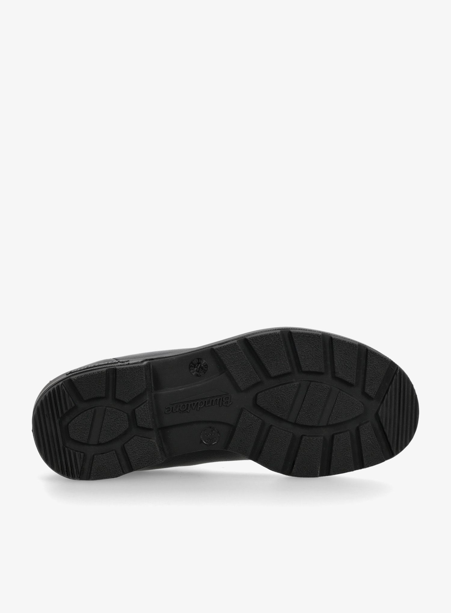 Blundstone Originals 2115 Lifestyle cipő - black