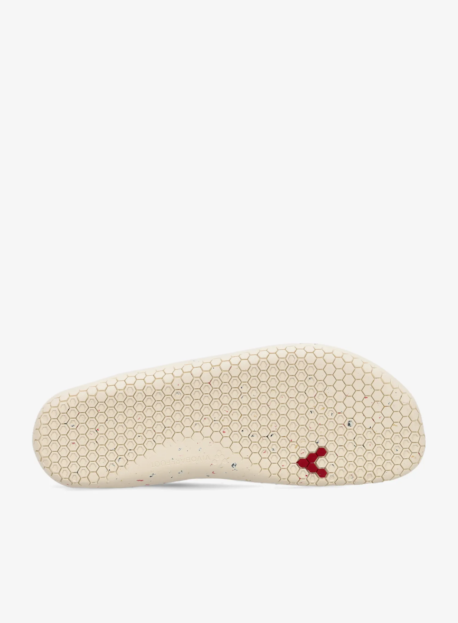 Vivobarefoot Primus Lite Knit Női lifestyle cipő - midnight
