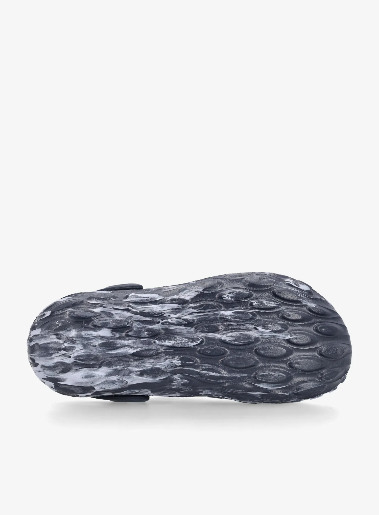 Merrell Hydro Moc Férfi cipő - comet