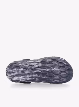 Merrell Hydro Moc Férfi cipő - comet