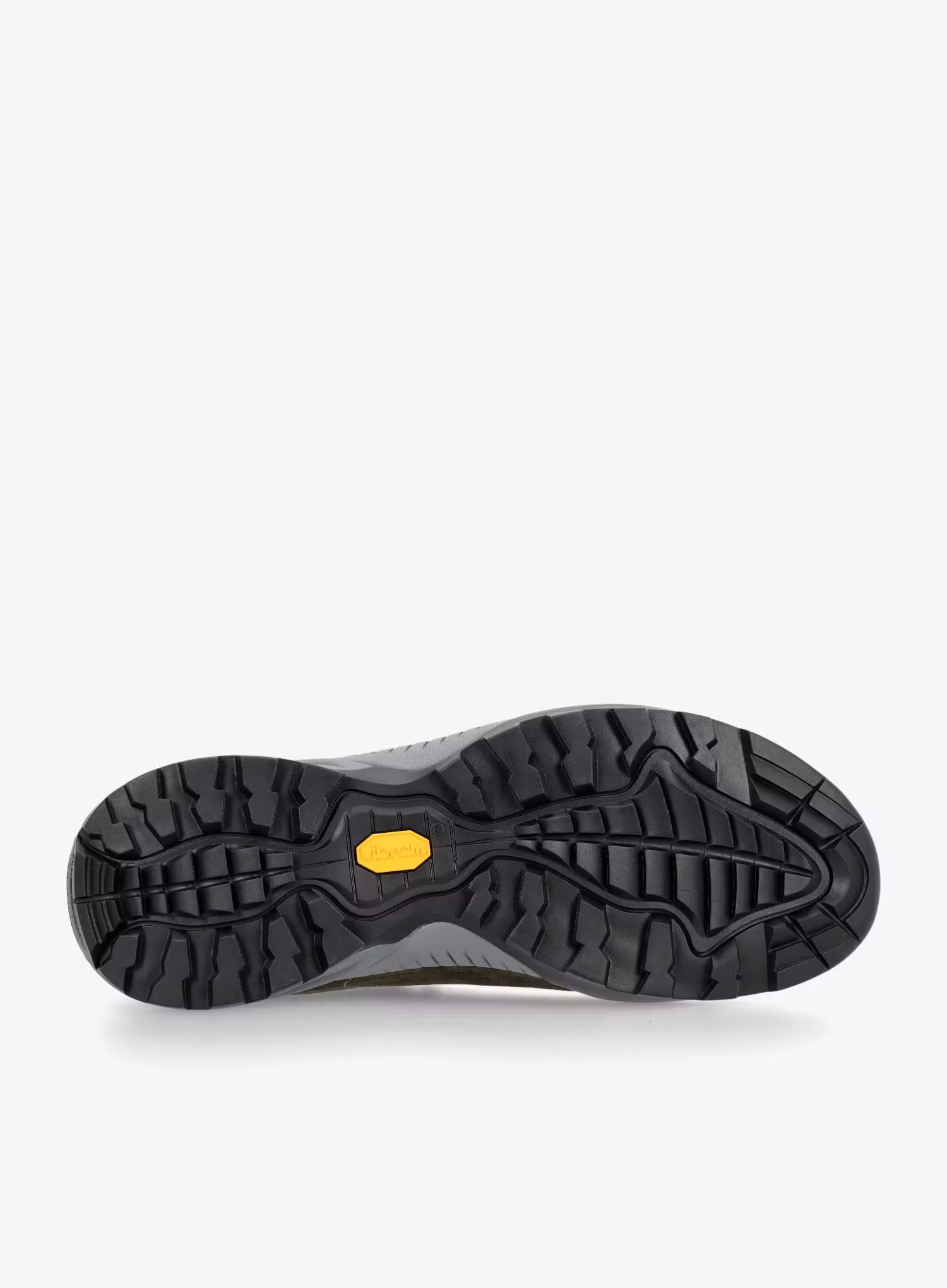 Scarpa Mojito GTX Férfi cipő - mimetico
