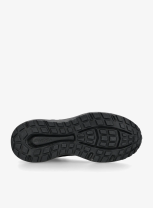 Viking Stride Mid GTX Férfi cipő - black