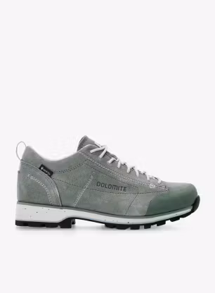 Dolomite54LowEvoGTX_sagegreen_fw26_7616185431879_1_346.webp