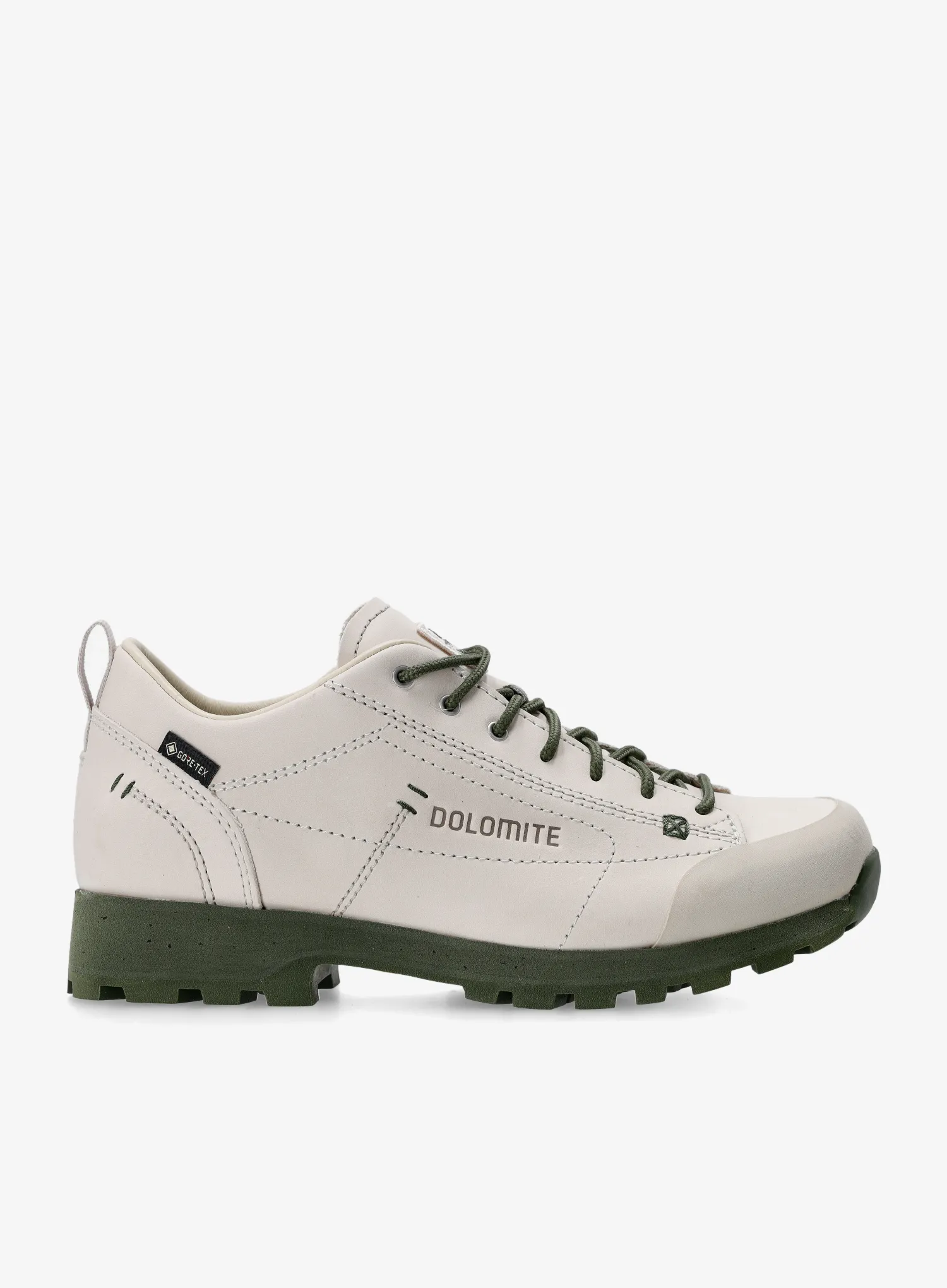 Dolomite54LowFgEvoGTX_bonewhite_fw26_7616185432234_1_298.webp