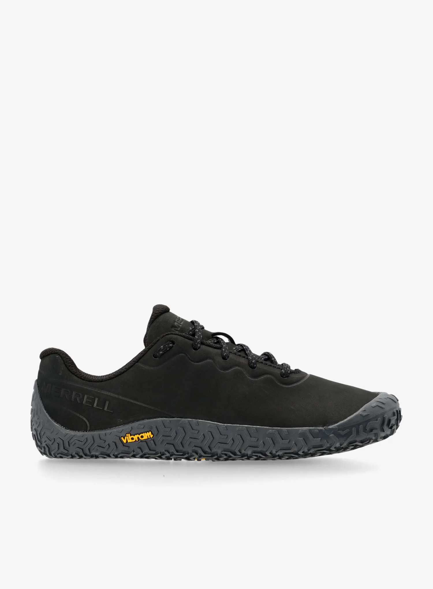 MerrellVaporGlove6LTR_blackasphal_195020538531a.webp