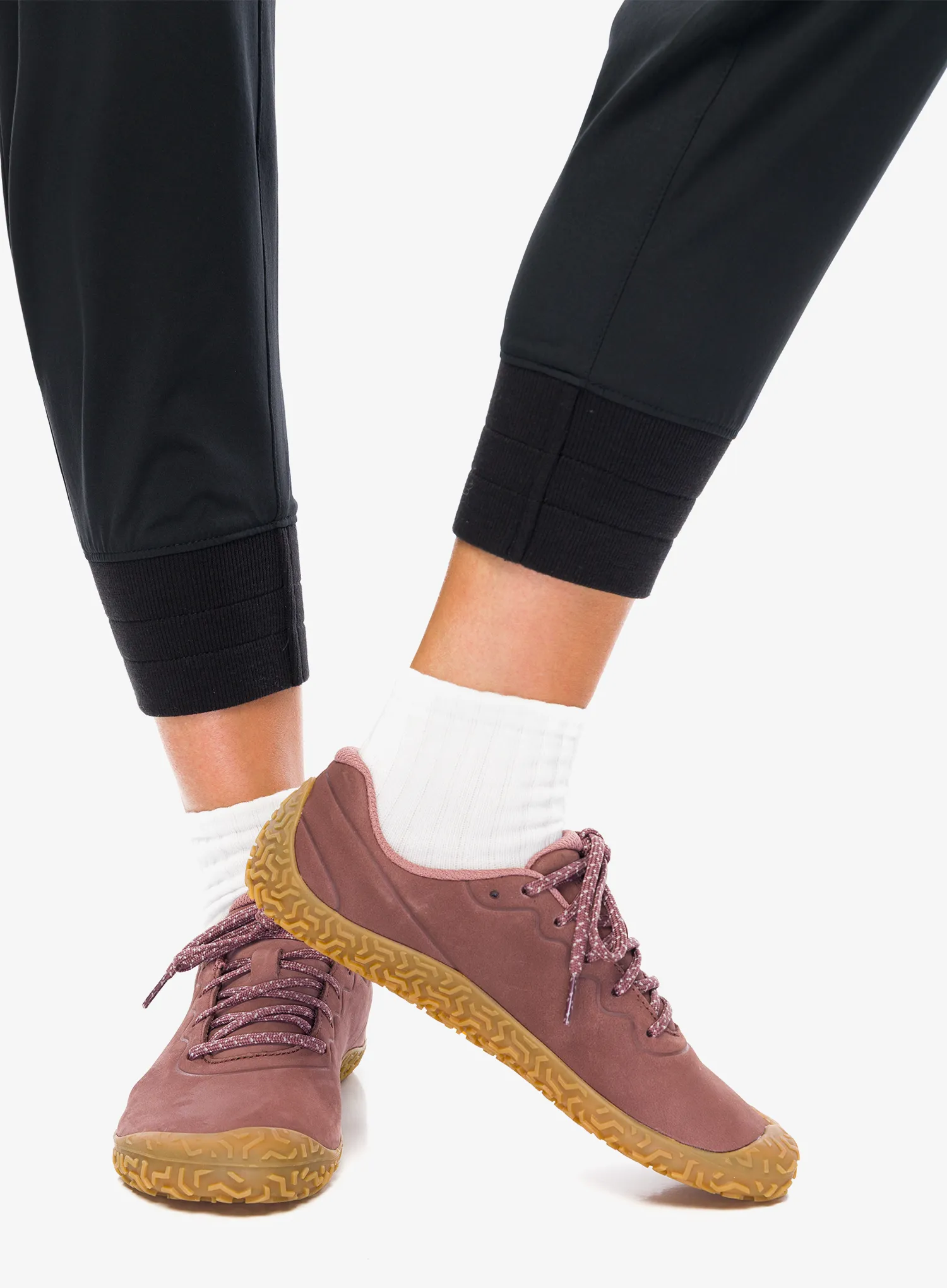 Merrell Vapor Glove 6 LTR Női cipő - marron