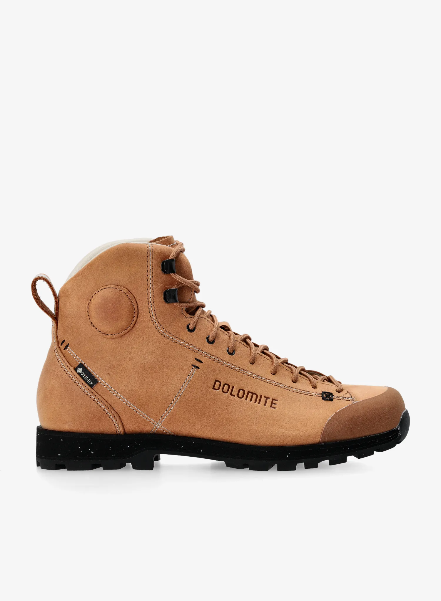 Dolomite54HighFgEvoGTX_autumnbrown_fw26_7616185428886_1_226.webp