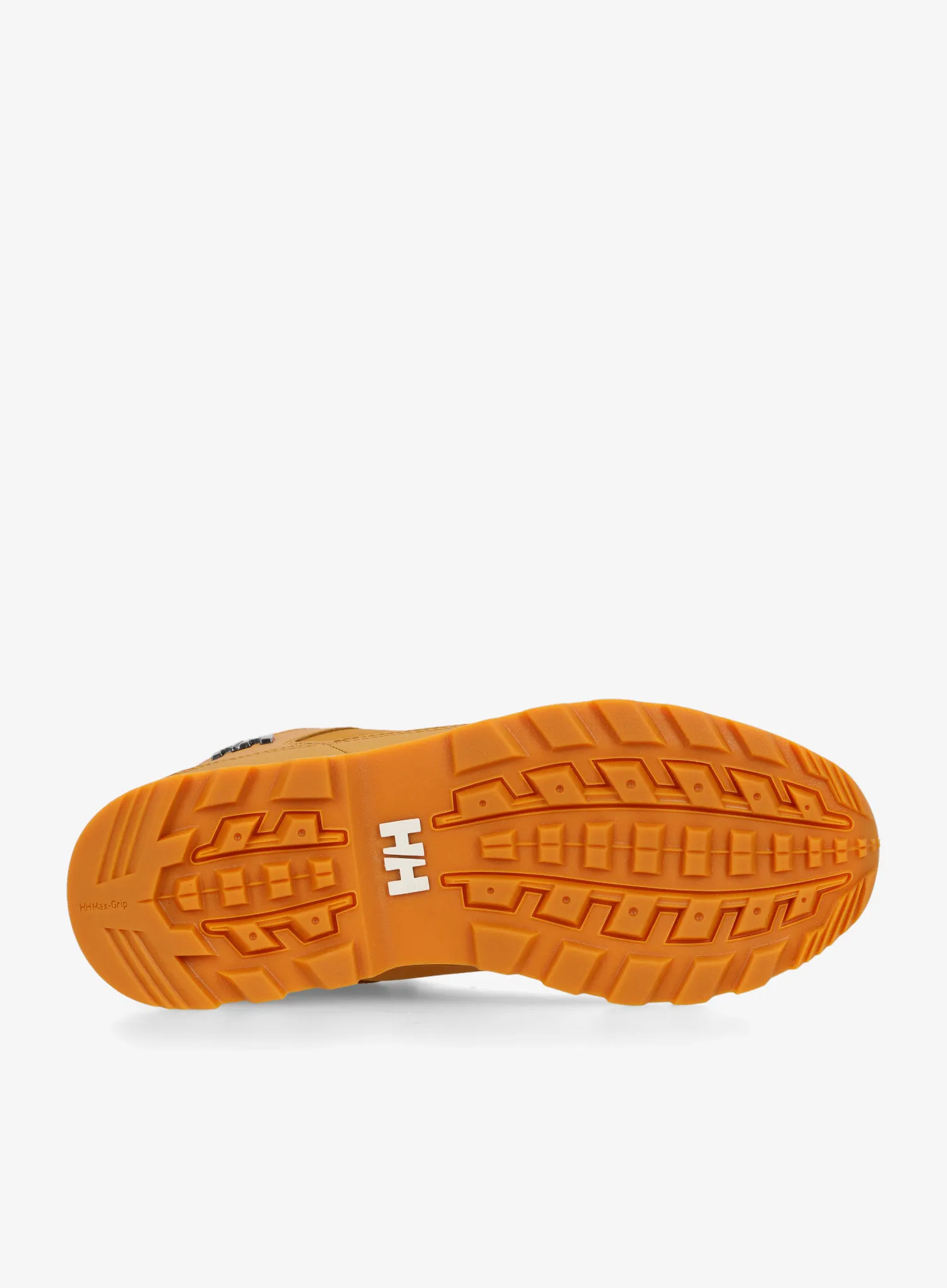 Helly Hansen Calgary 2 Lifestyle cipő - honey wheat/snow