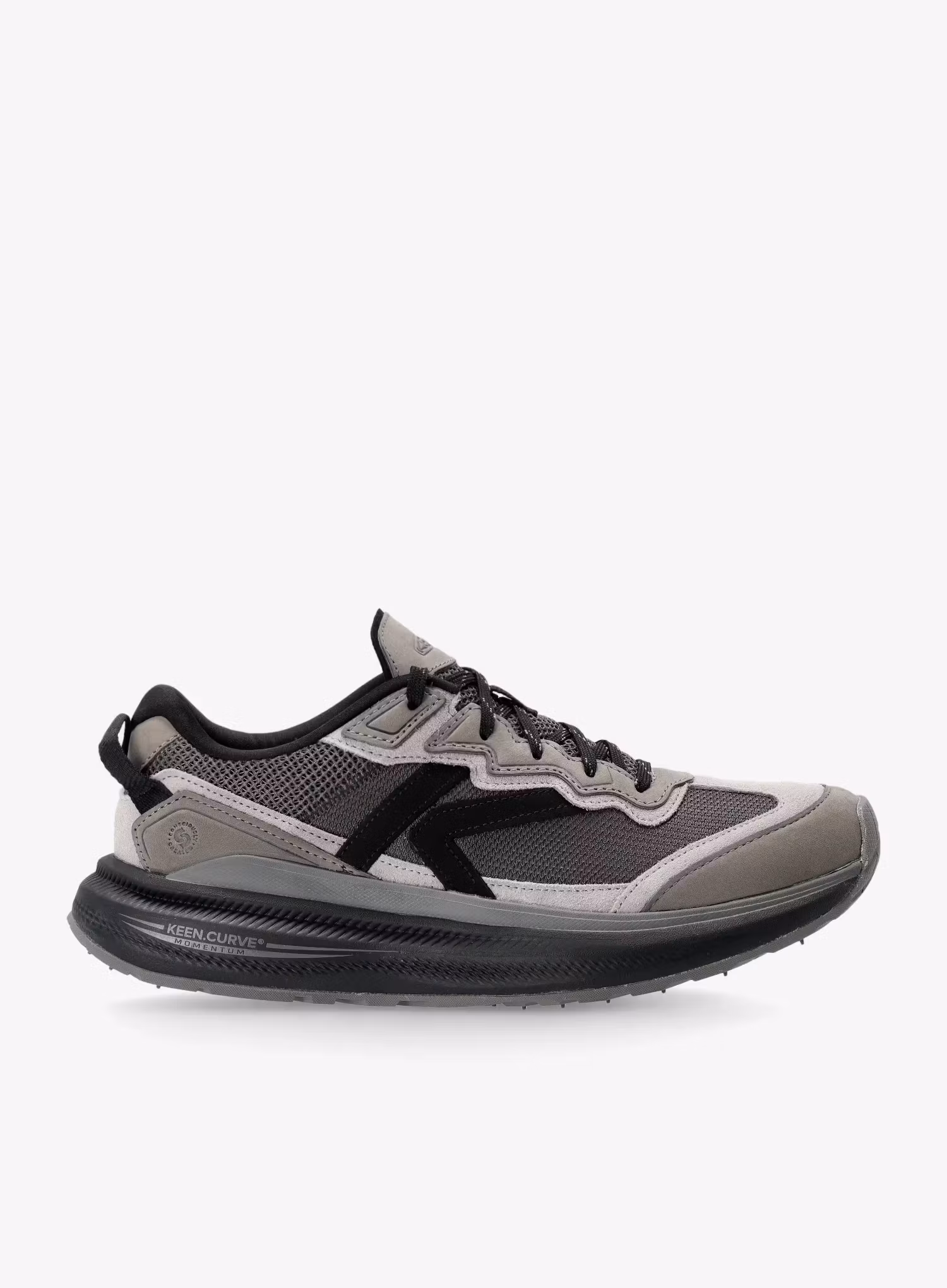 KeenWK500Leather_steelgreyblack_195208797897_a.webp