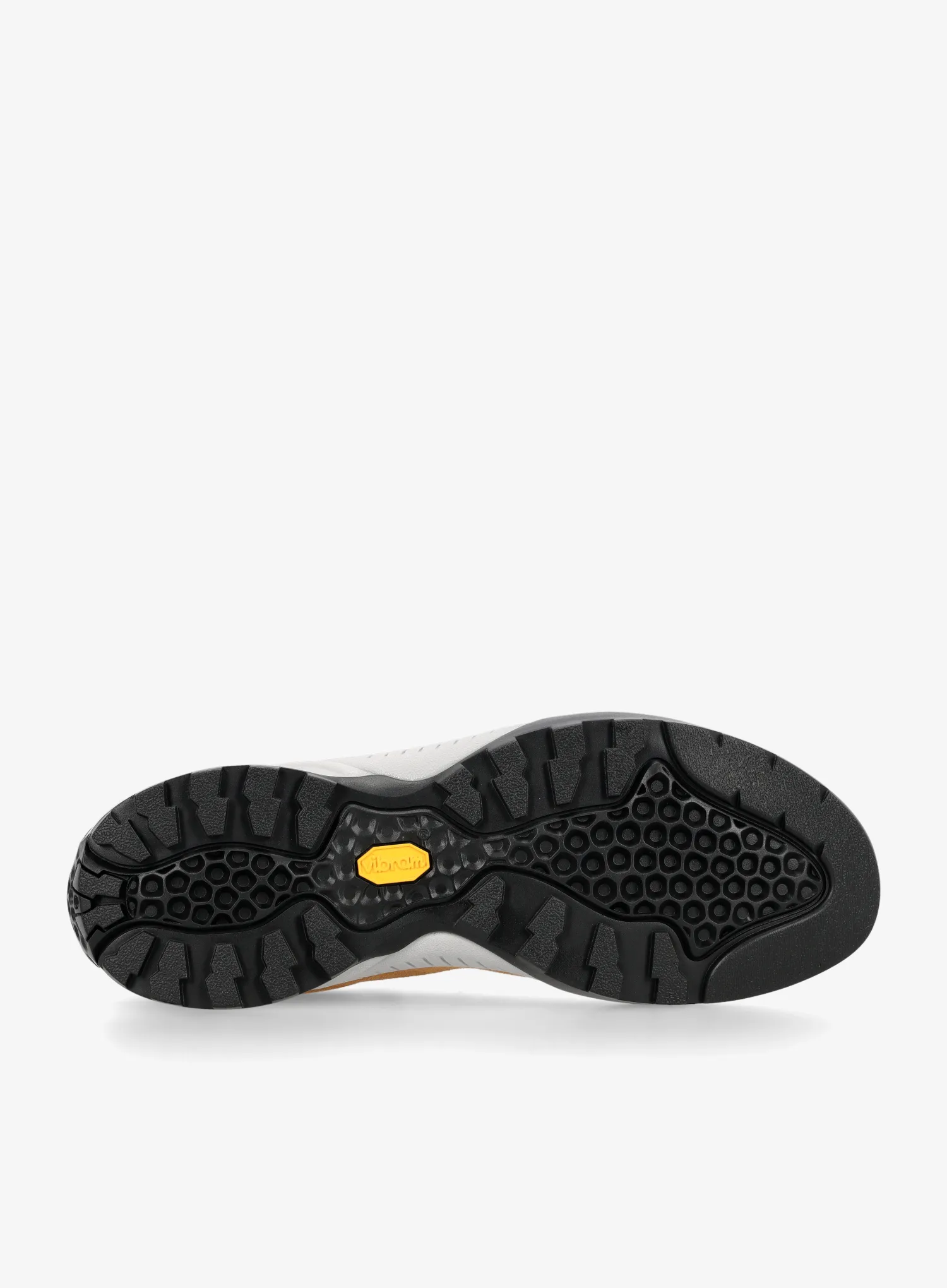 Scarpa Mojito Lifestyle cipő - burnt
