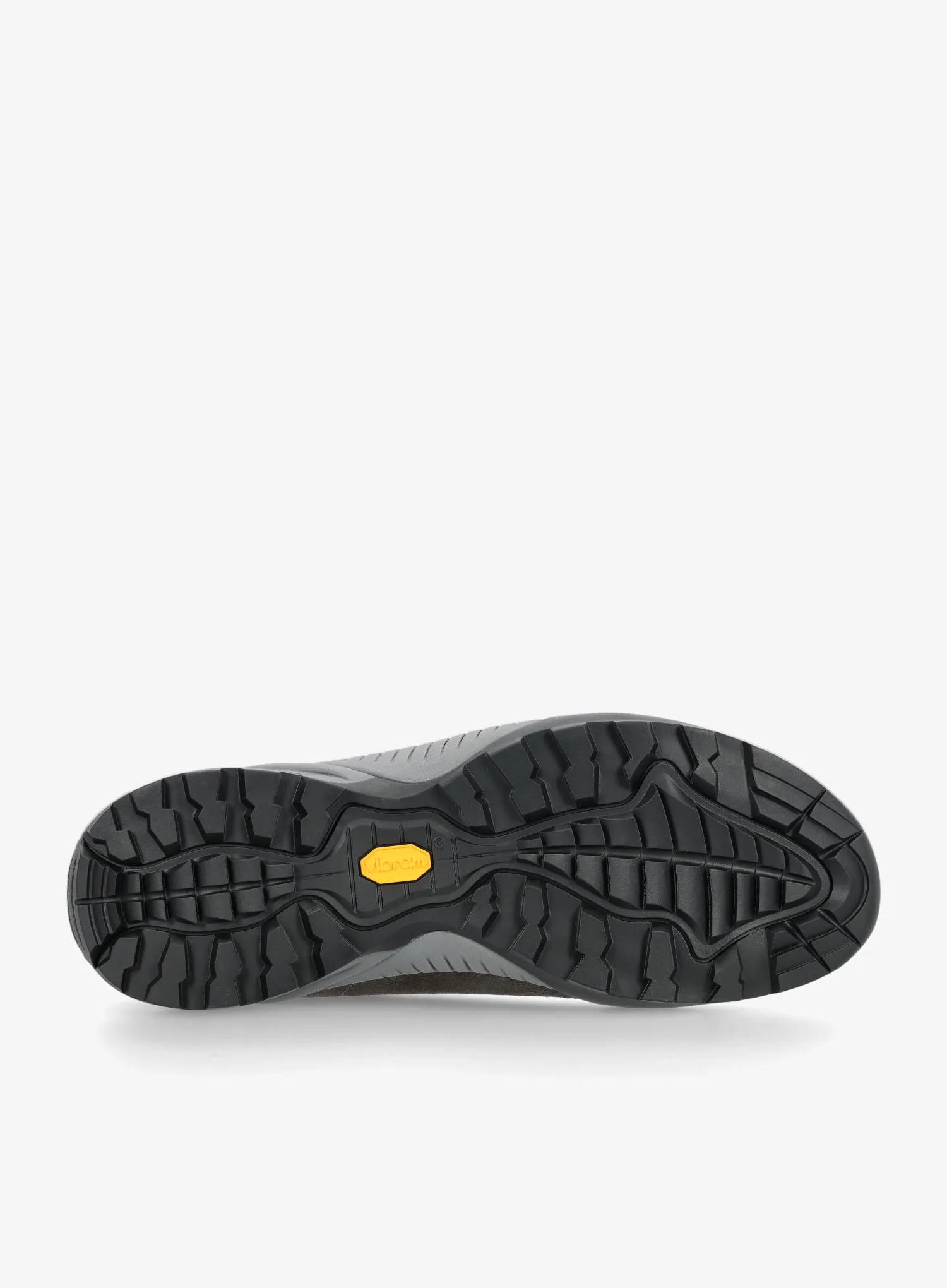 Scarpa Mojito GTX Lifestyle cipő - shark