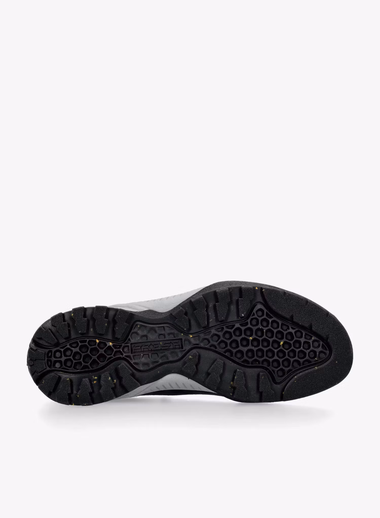 Scarpa Mojito Re-Shoes Lifestyle cipő - offblack