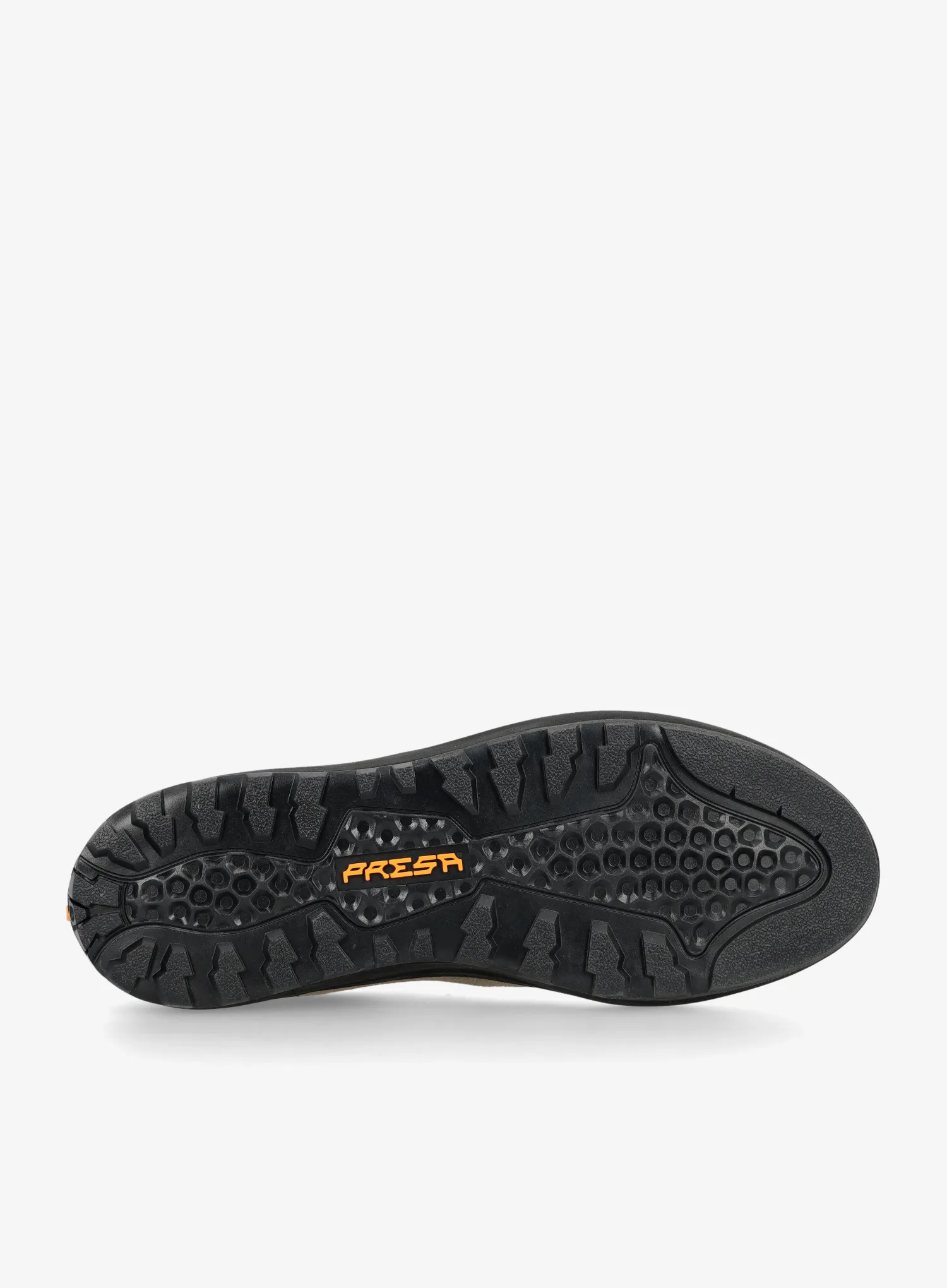 Scarpa Mojito Wrap Lifestyle cipő - dark rock