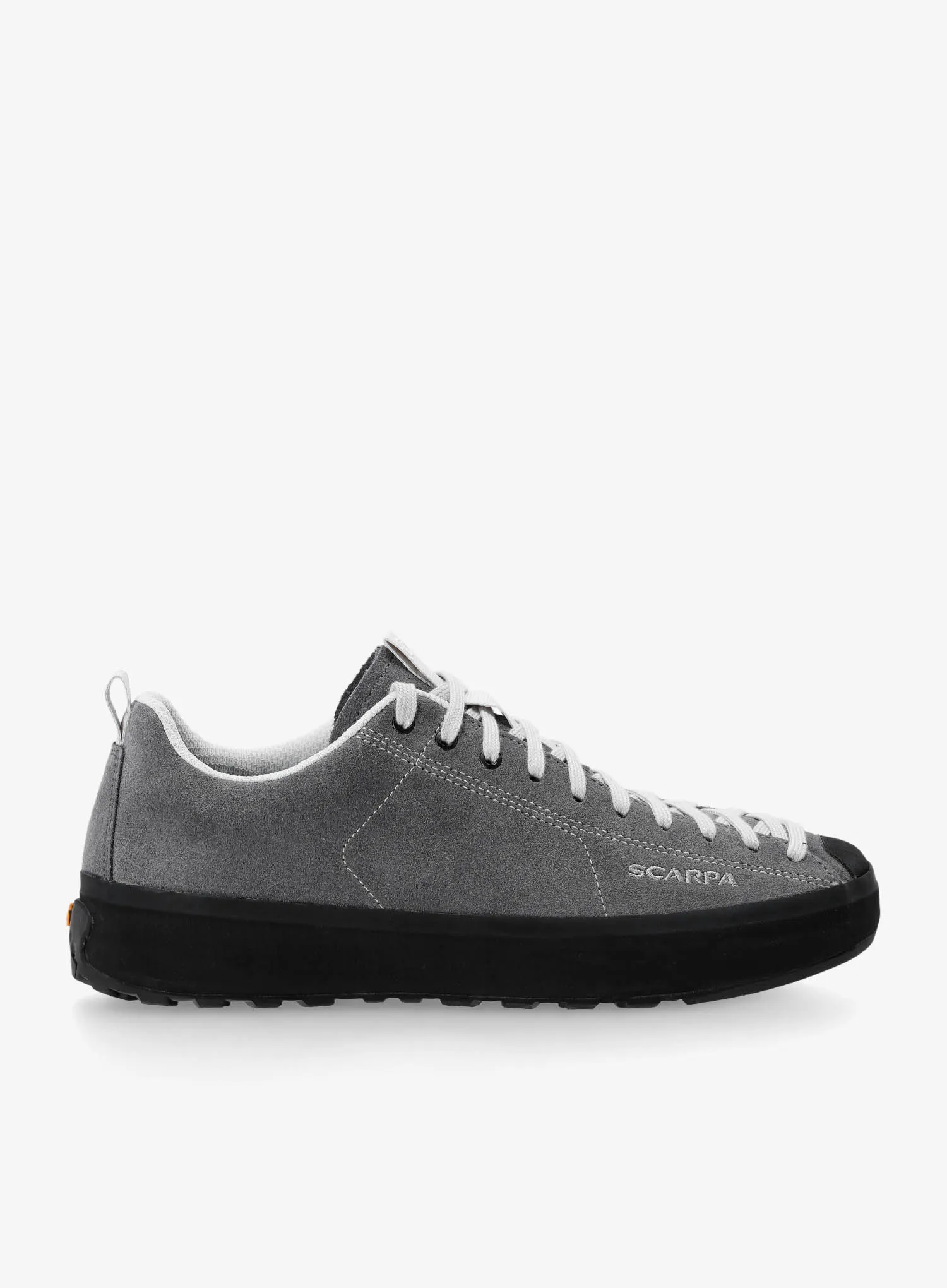 Scarpa Mojito Wrap Lifestyle cipő - graphite