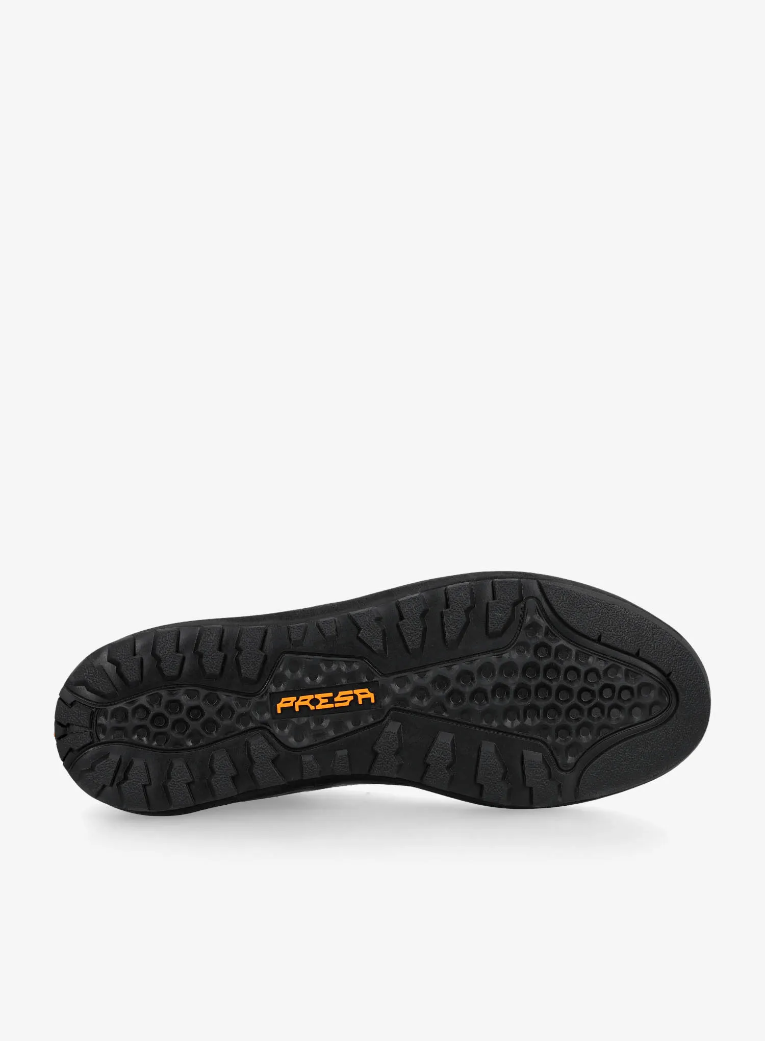 Scarpa Mojito Wrap Lifestyle cipő - graphite