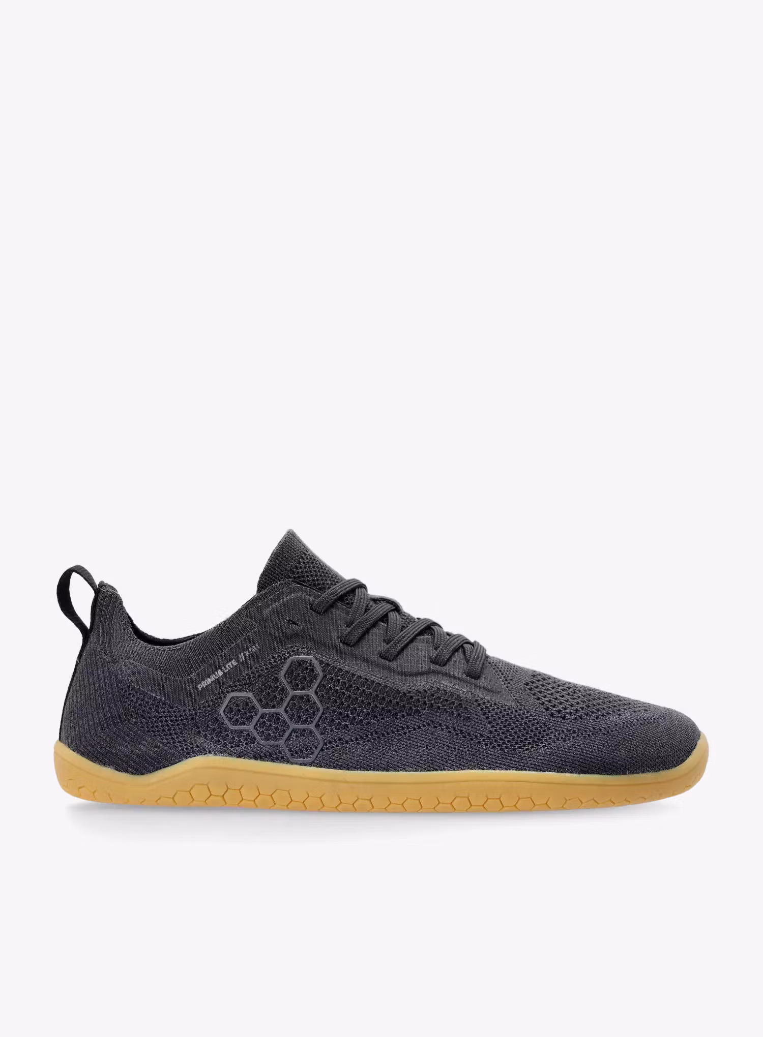 VivobarefootPrimusLiteKnitNatural_eclipse5057794236158a.webp