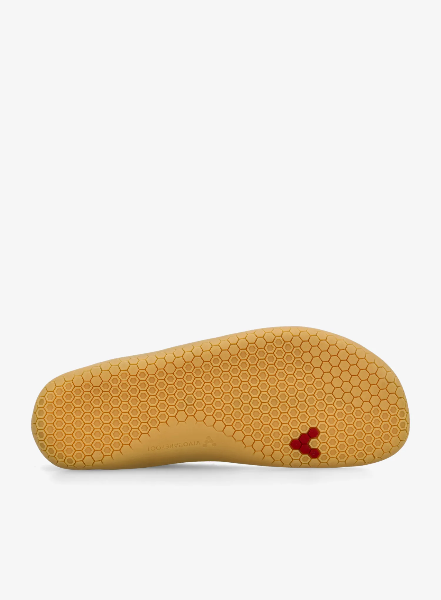 Vivobarefoot Primus Lite Knit Natural Lifestyle cipő - eclipse