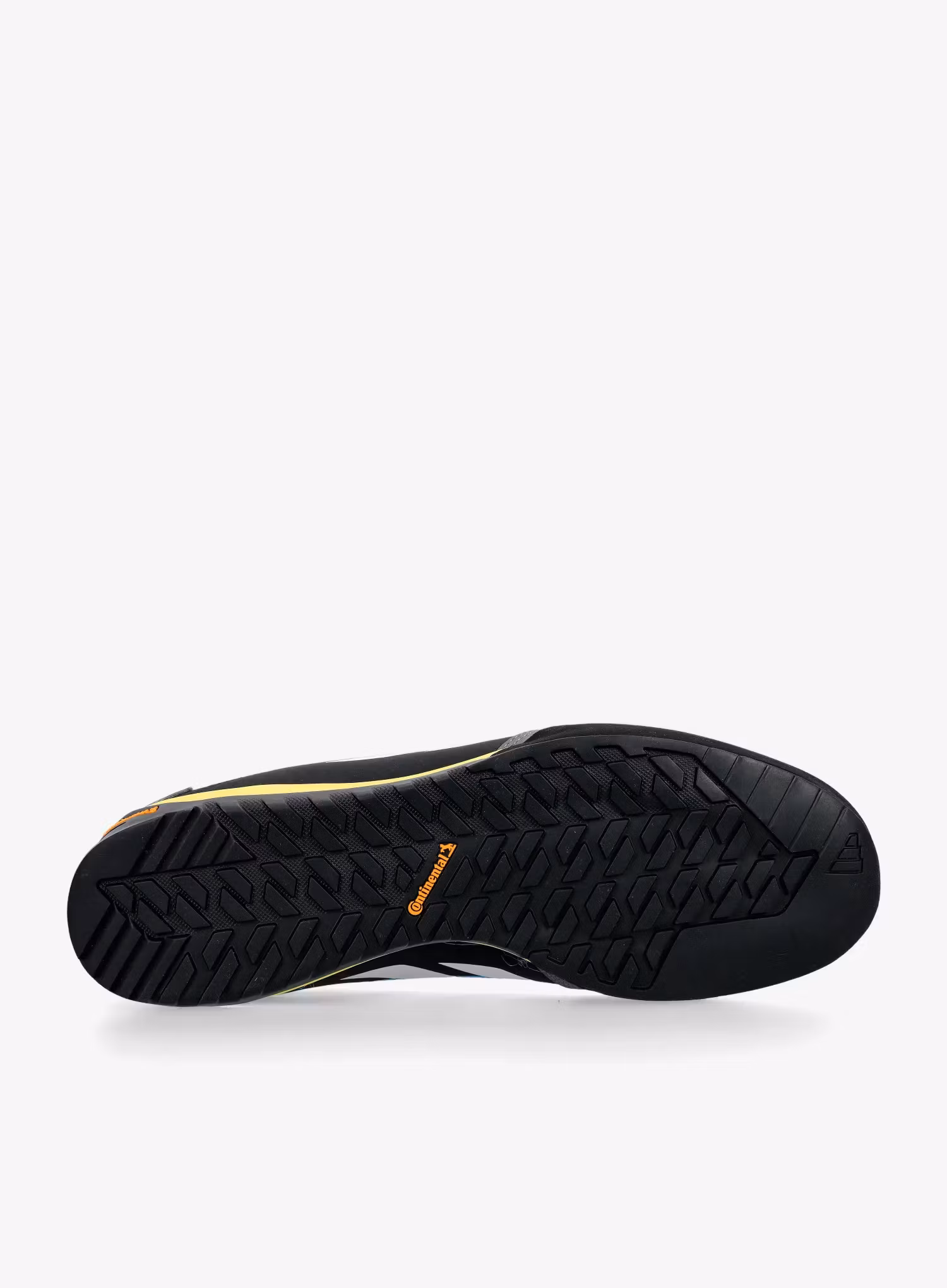 adidas TERREX Skychaser Solo 3 Hegymászó cipő - rayblu/greone/cblack
