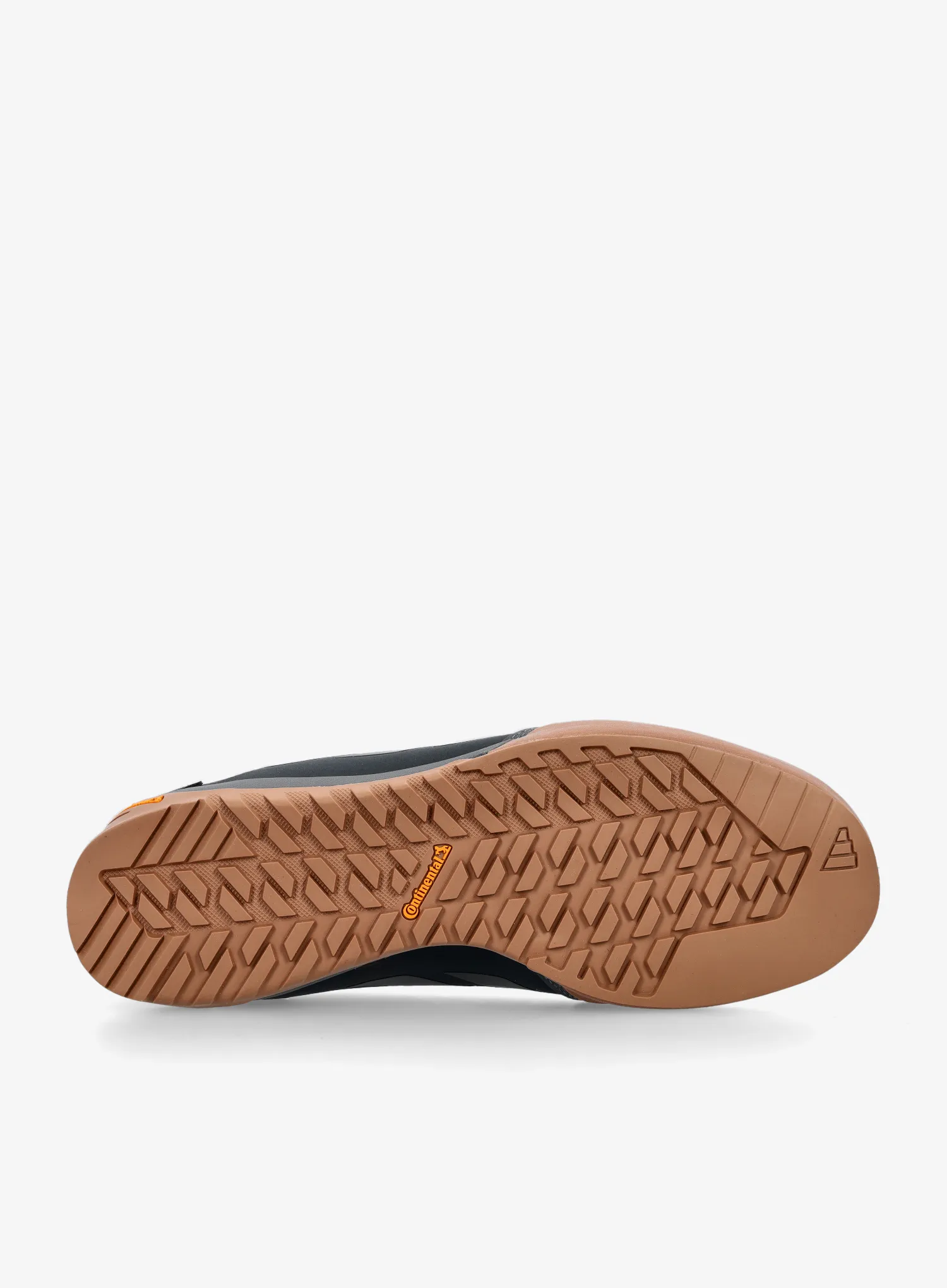 adidas TERREX Skychaser Solo 3 Női hegymászó cipő - carbon/grefou/seflaq