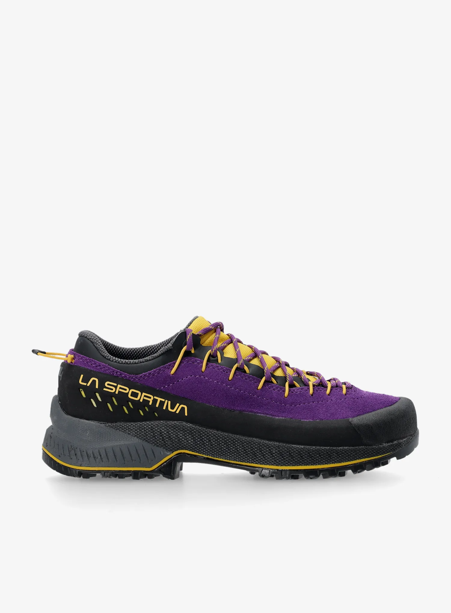 LaSportivaTX4Evopurpleyellow8058428249466a.webp