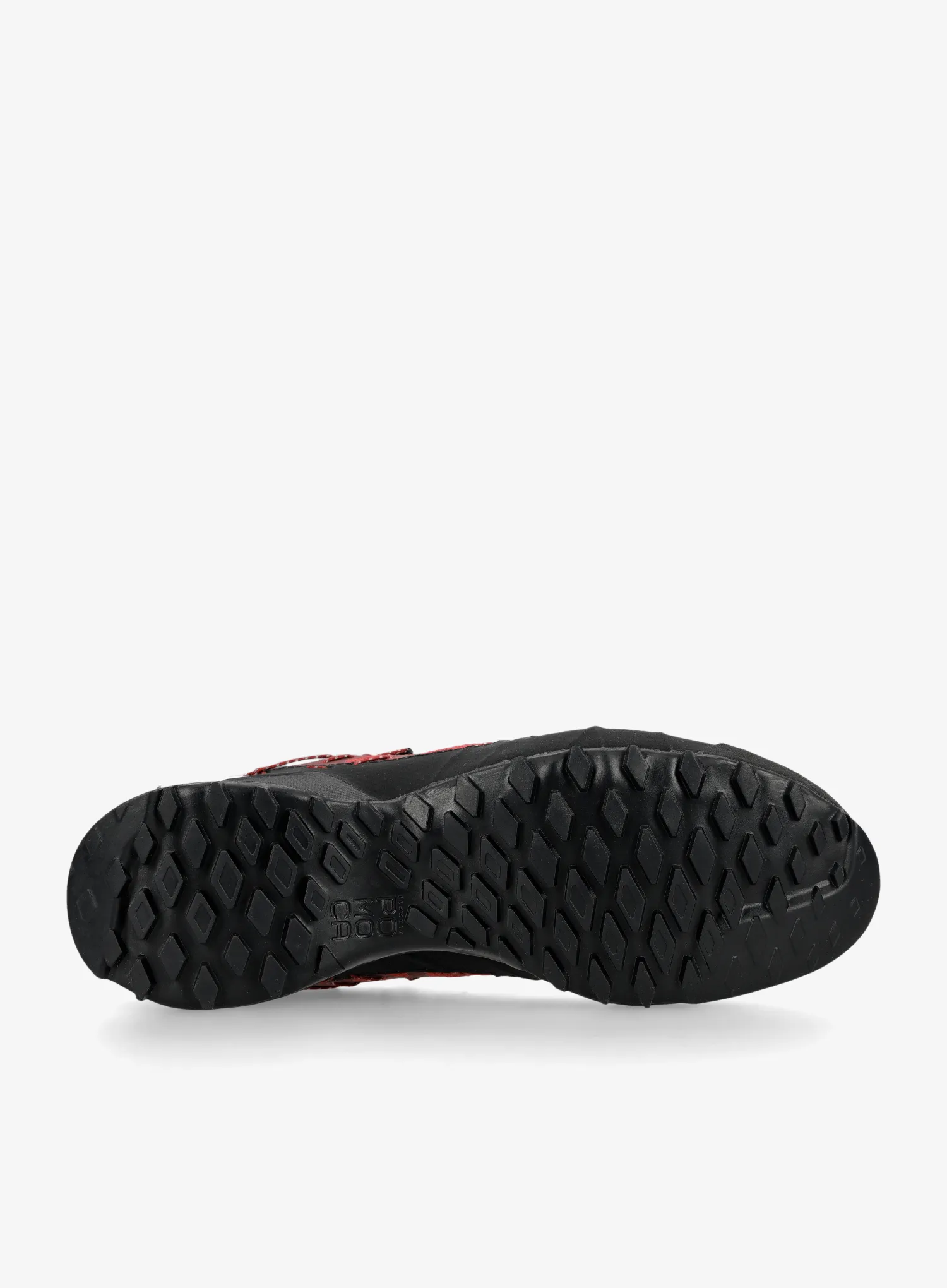 Salewa Wildfire 2 GTX Női hegymászó cipő - syrah/black