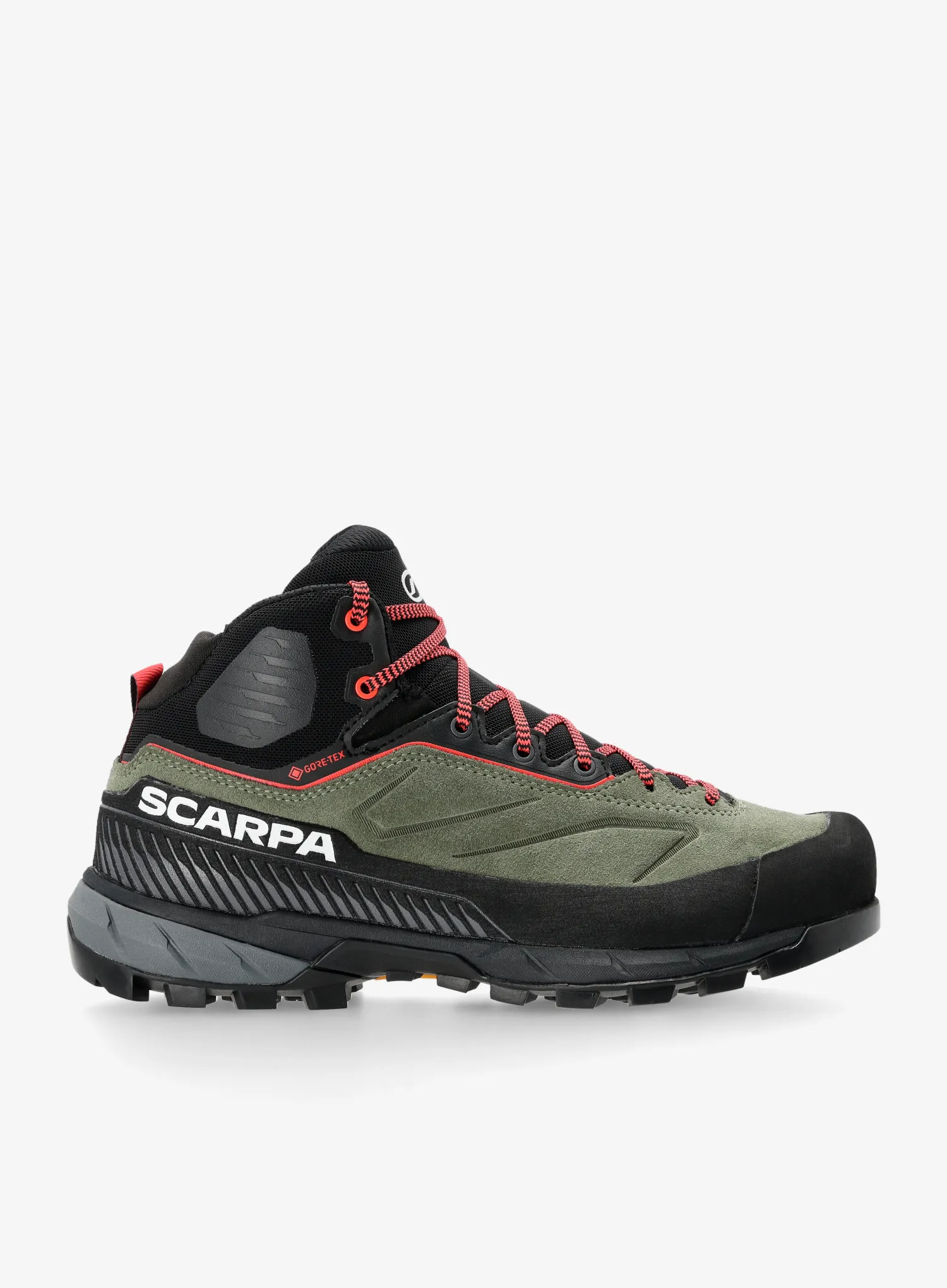 ScarpaRapidXTMidGTX_birchcoral_8057963458760a.webp