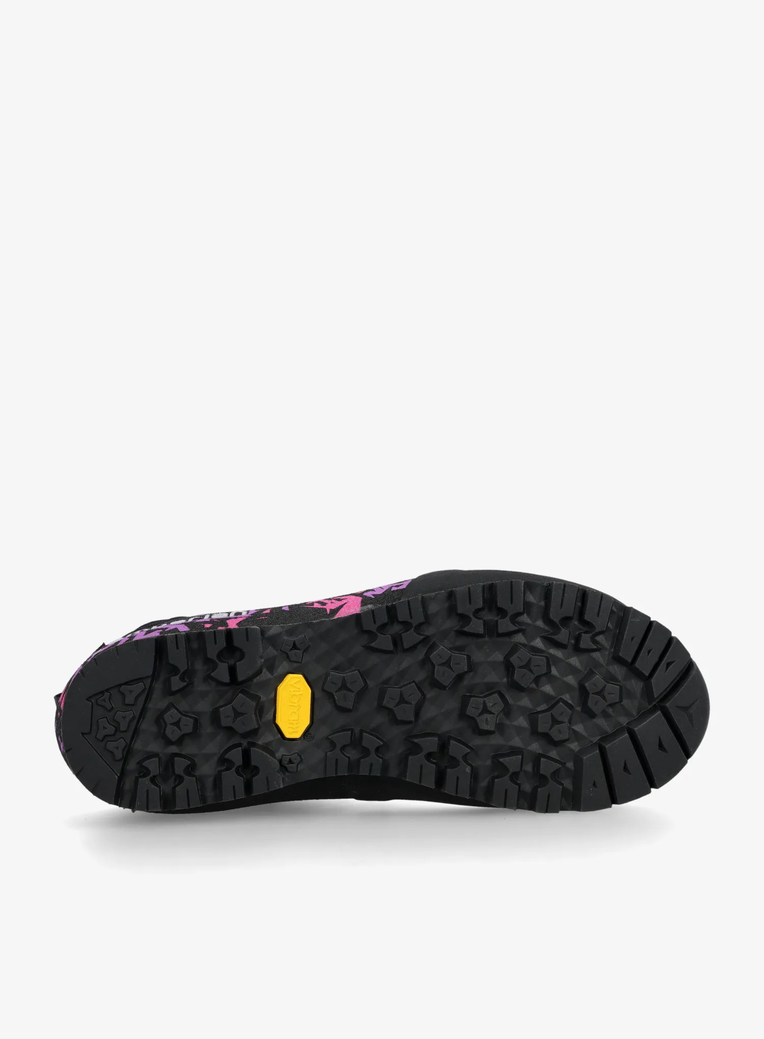 Zamberlan Salathe GTX RR Női hegymászó cipő - pink/violet
