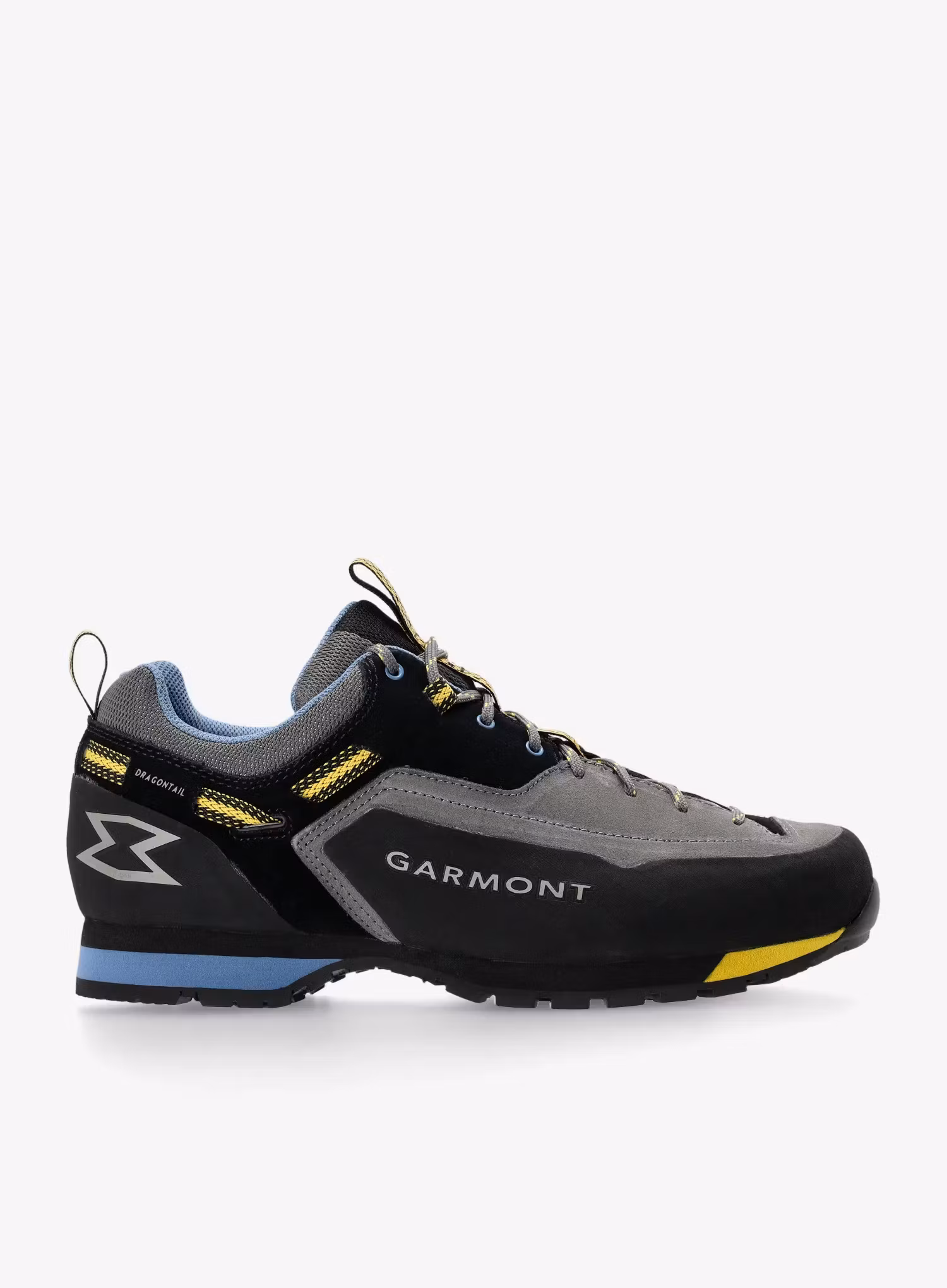 GarmontDragontailLTEvo_decembergreylemonyellow_8056586257477a.webp