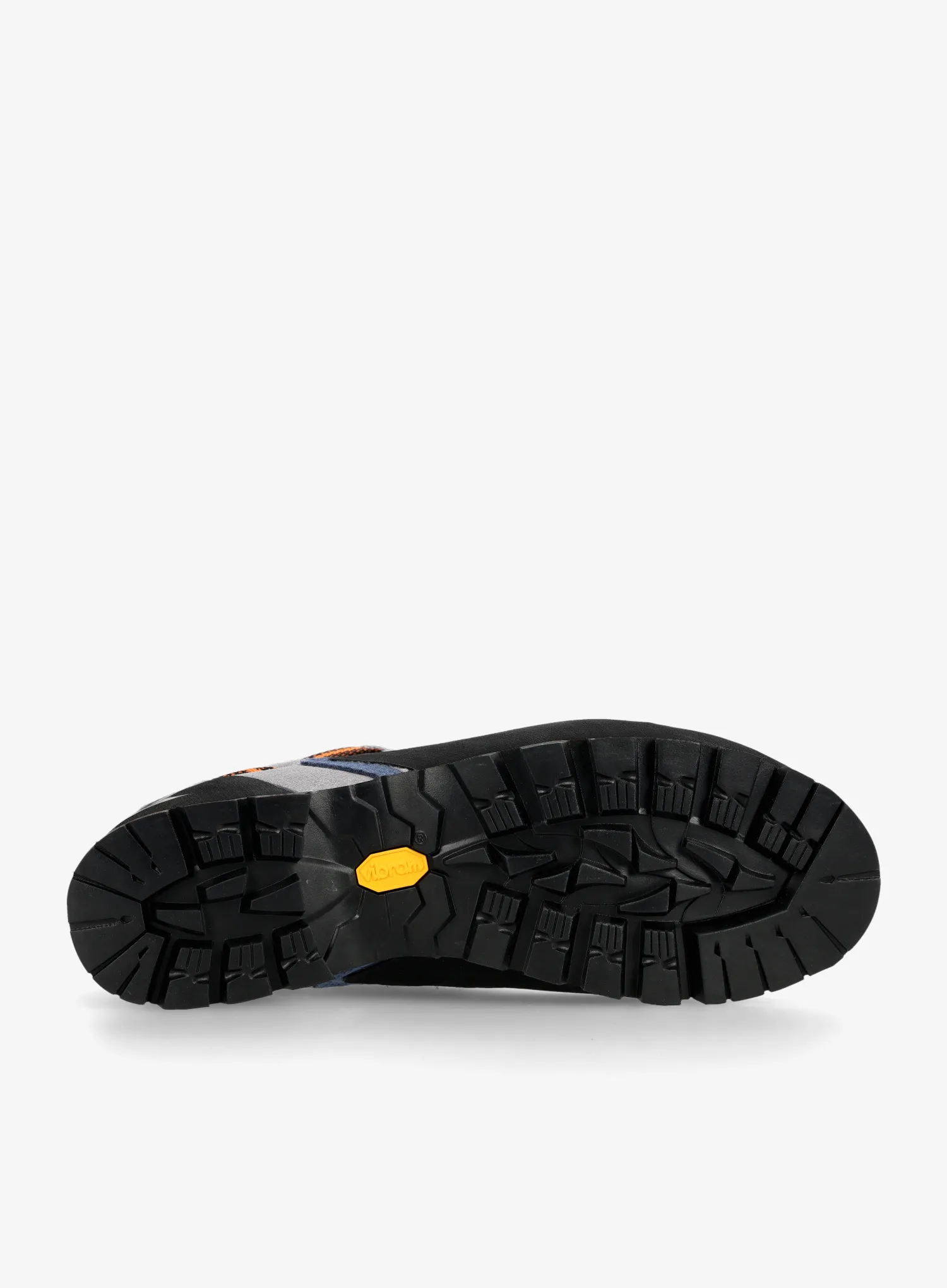 Garmont Dragontail Mnt Evo GTX Hegymászó cipő - insigna blue/frost grey