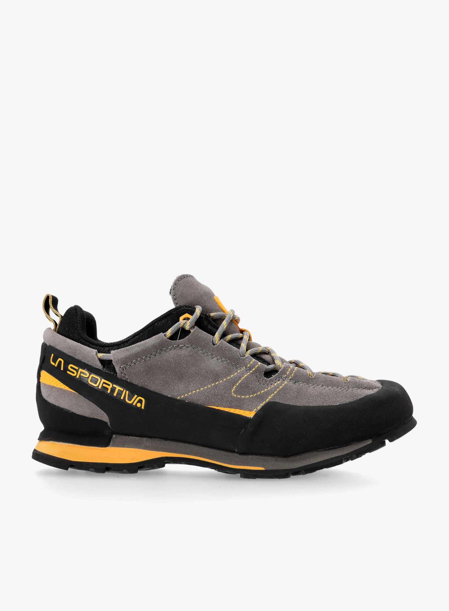 LaSportivaBoulderX_grey_yellow__8020647310708__a.jpg