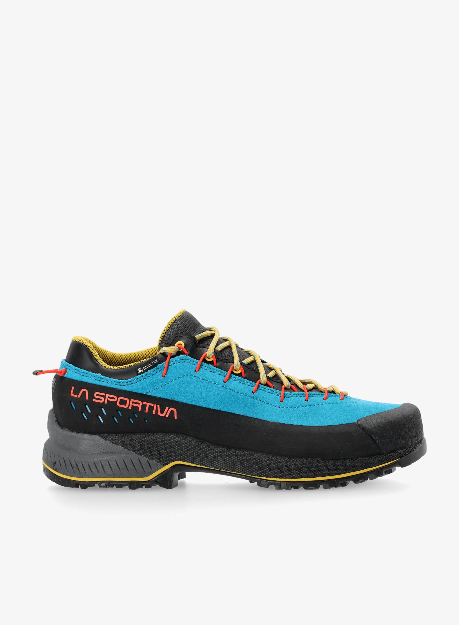 LaSportivaTX4EvoGTX_tropicbluebamboo_8058428047505__a.jpg