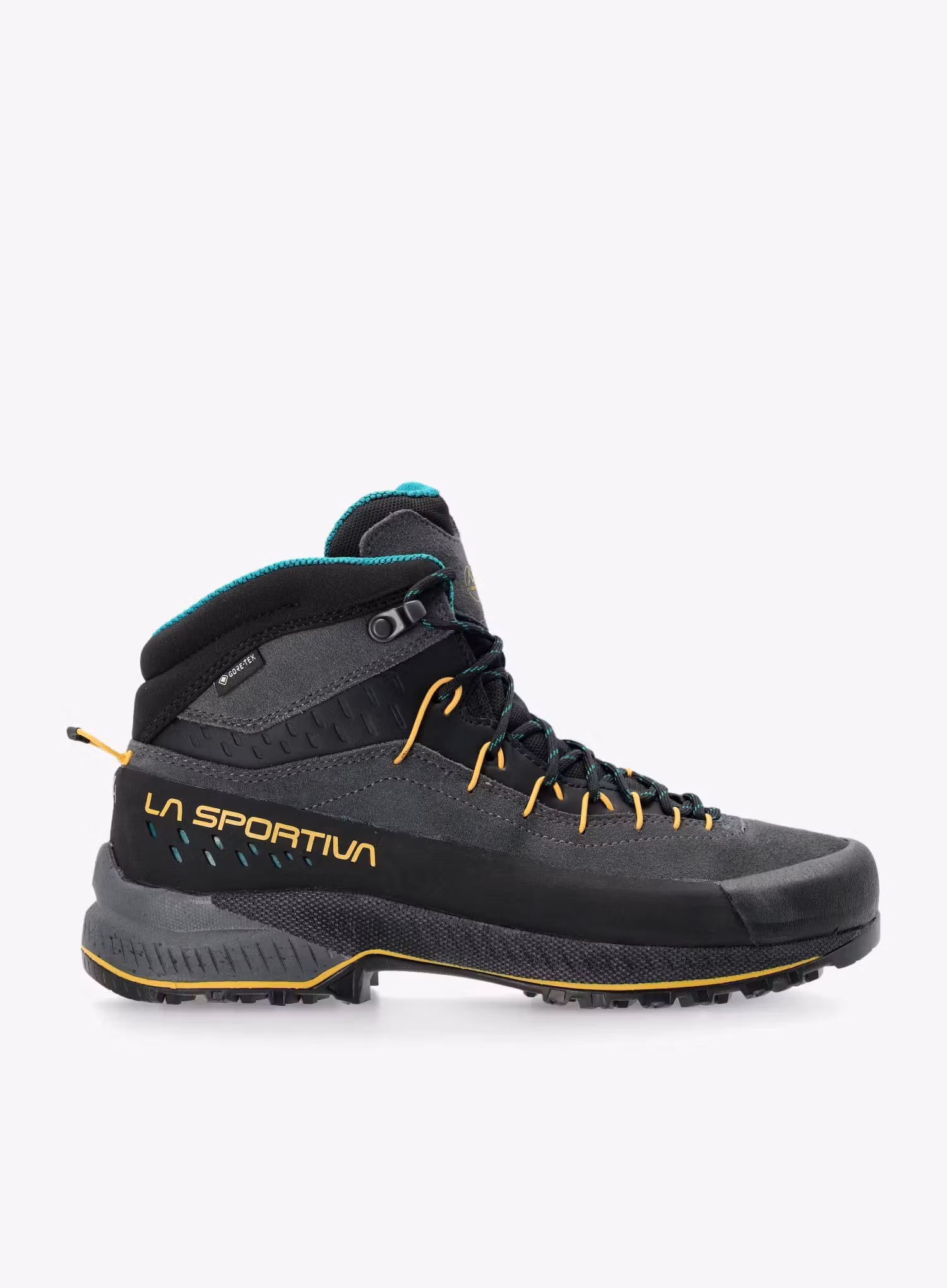 LaSportivaTX4EvoMidGTX_carboncherry8058428211296a.webp